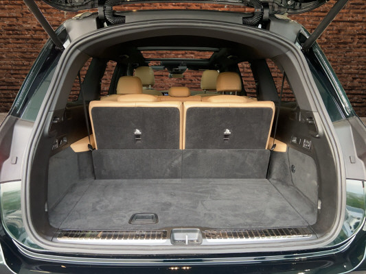 MERCEDES-BENZ GLS 350 d 4M 9G-Tronic-image-6