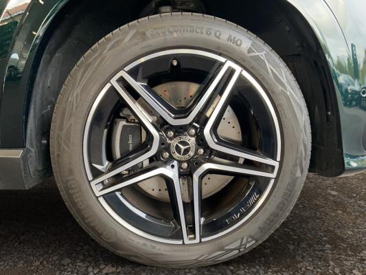 MERCEDES-BENZ GLS 350 d 4M 9G-Tronic-image-7