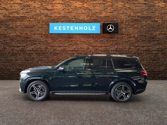 MERCEDES-BENZ GLS 350 d 4M 9G-Tronic-showroom-element-3