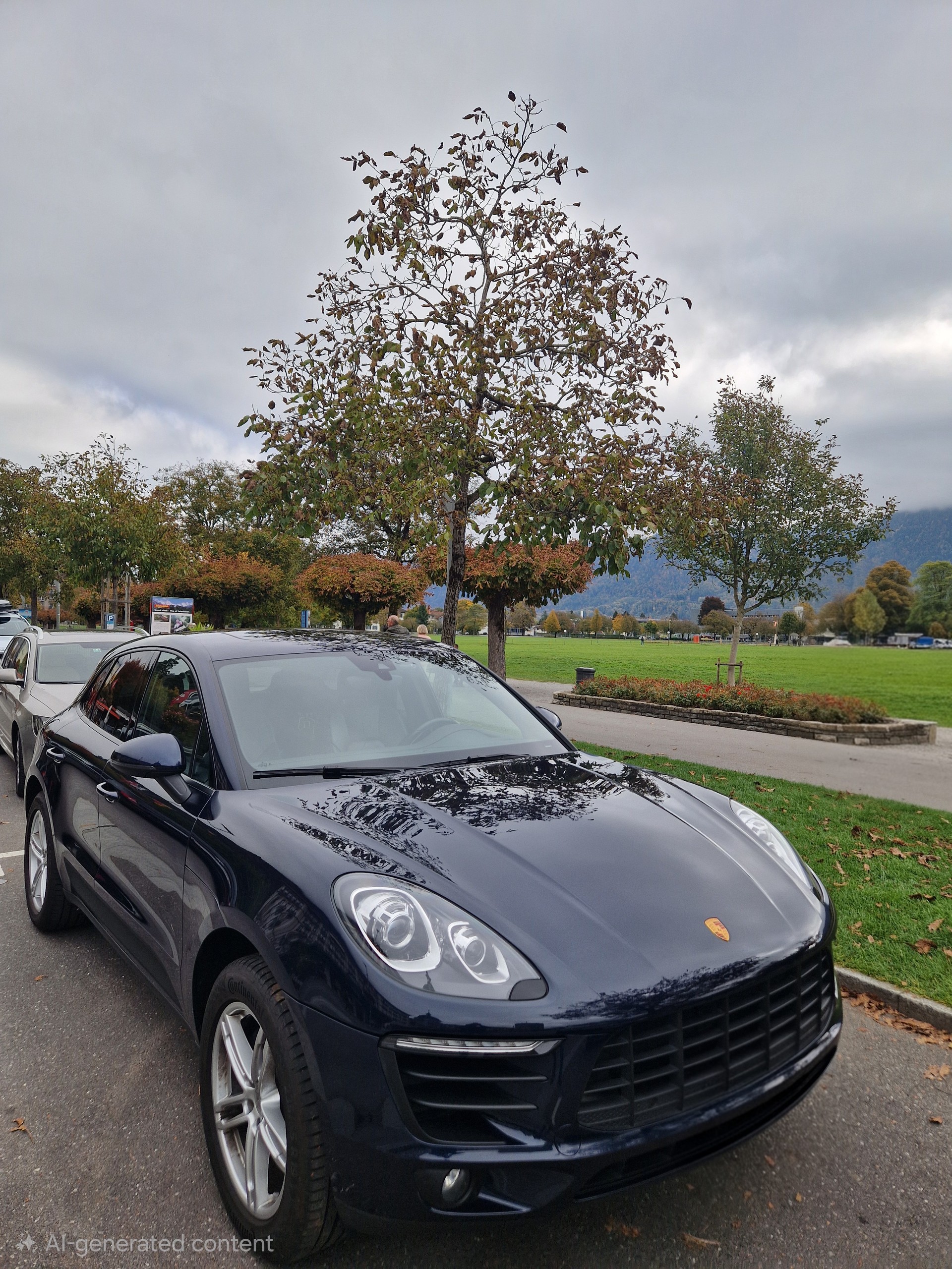 PORSCHE 2.0-image-1