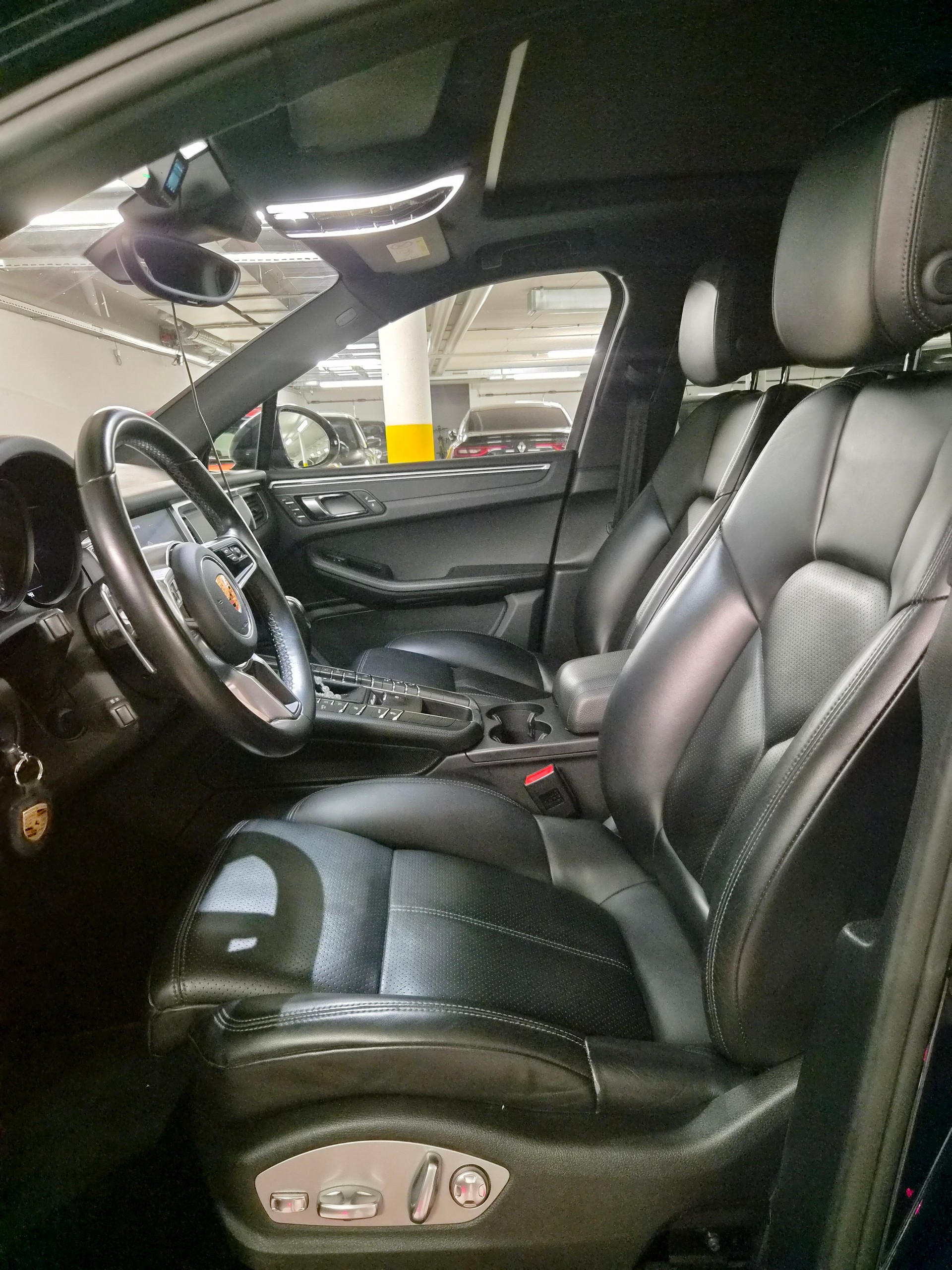 PORSCHE 2.0-image-6