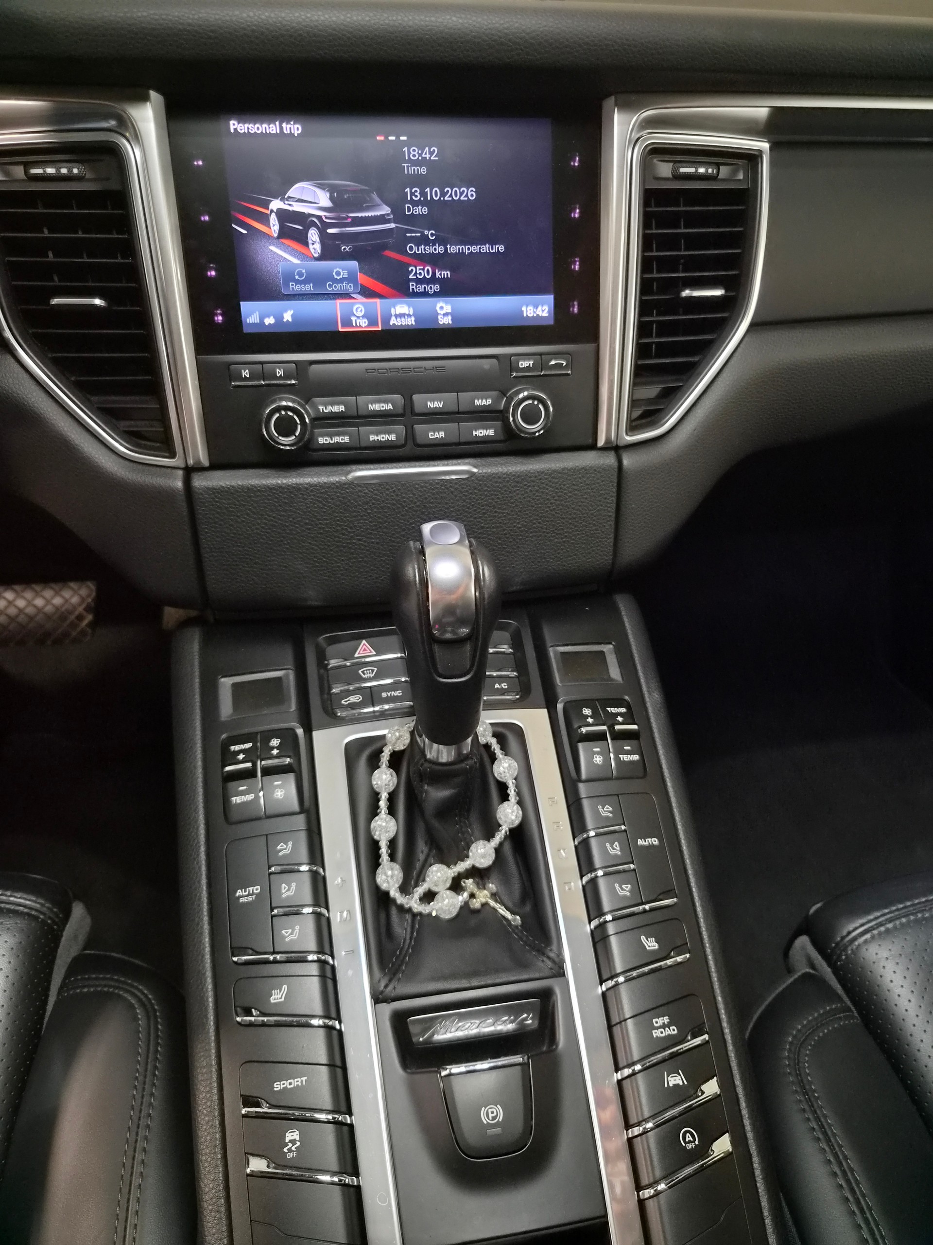 PORSCHE 2.0-image-5