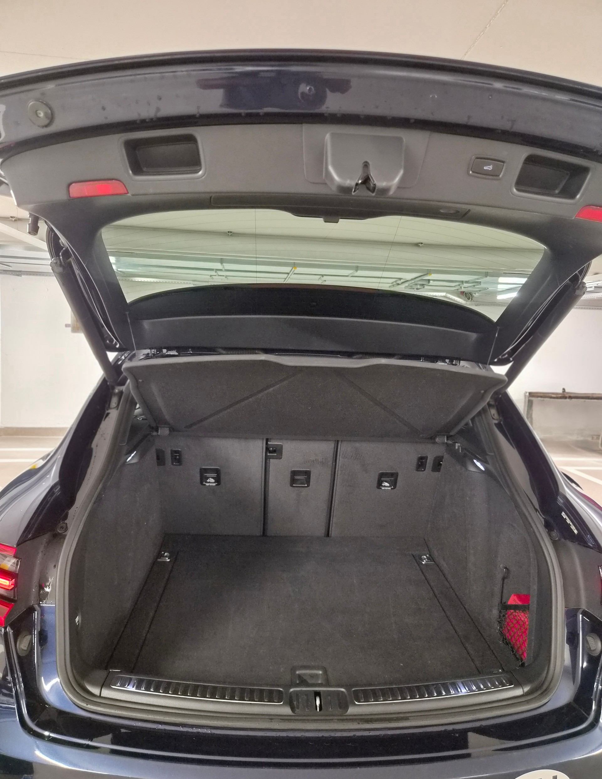 PORSCHE 2.0-image-8