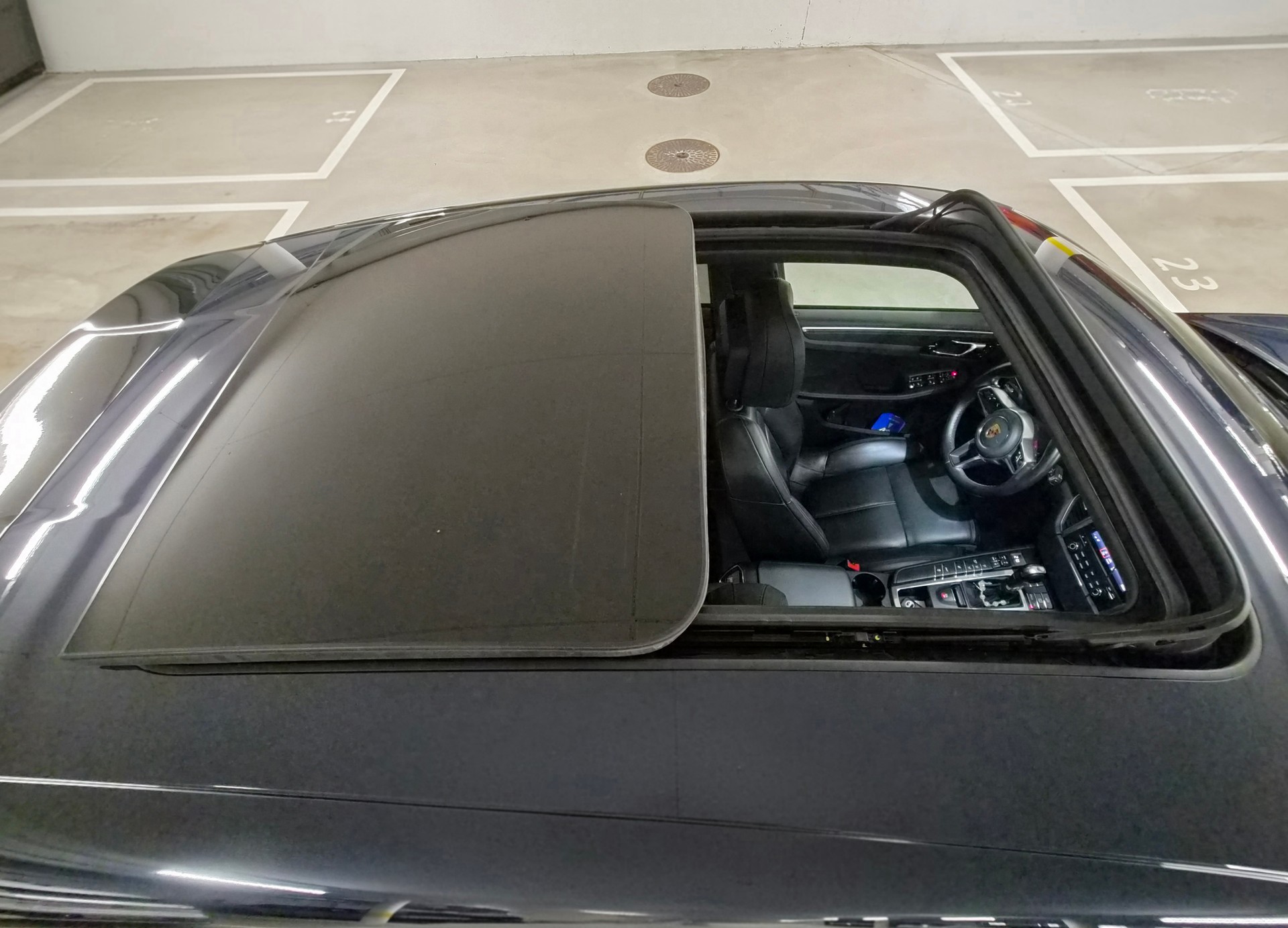 PORSCHE 2.0-image-3