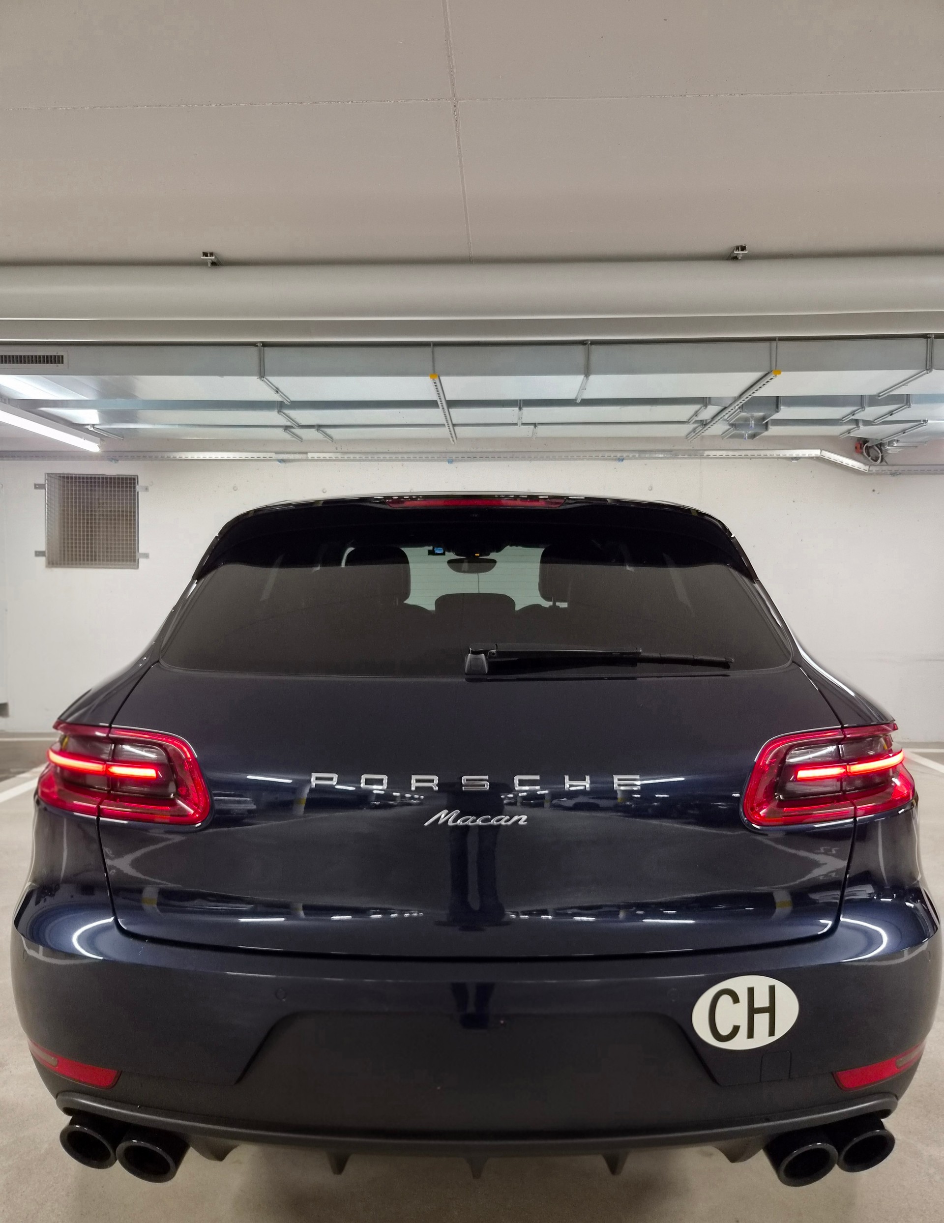 PORSCHE 2.0-image-2