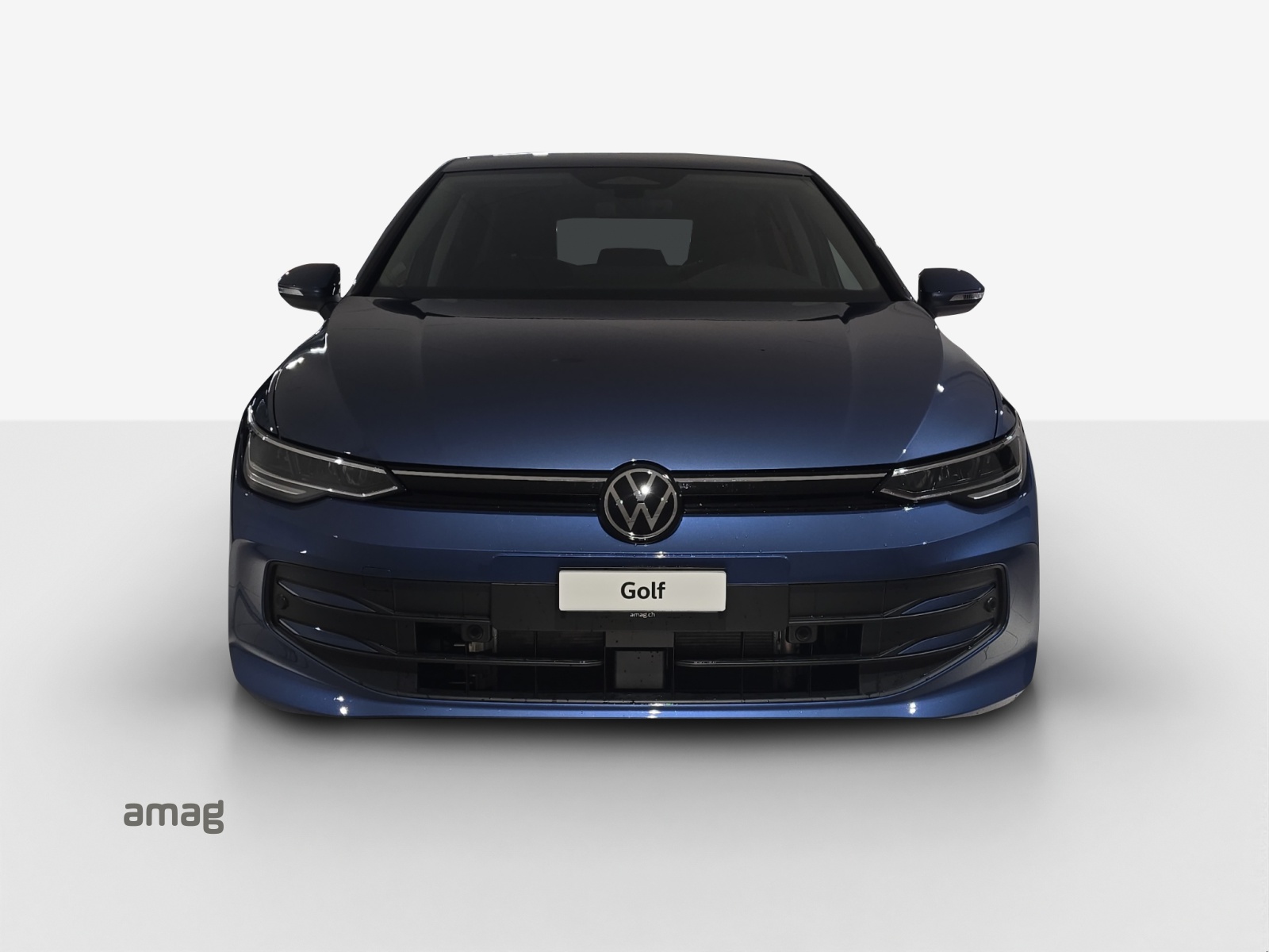 VW Golf 1.5 e TSI mHEV Value DSG-image-6