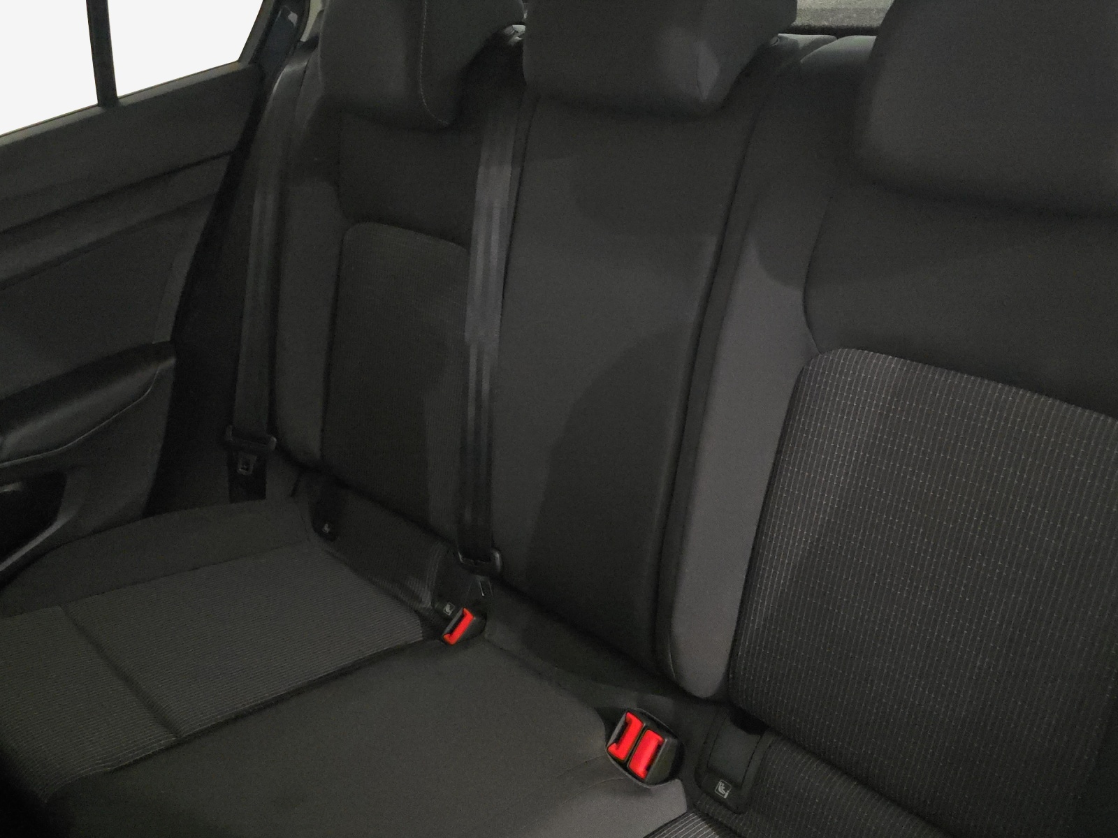 VW Golf 1.5 e TSI mHEV Value DSG-image-11