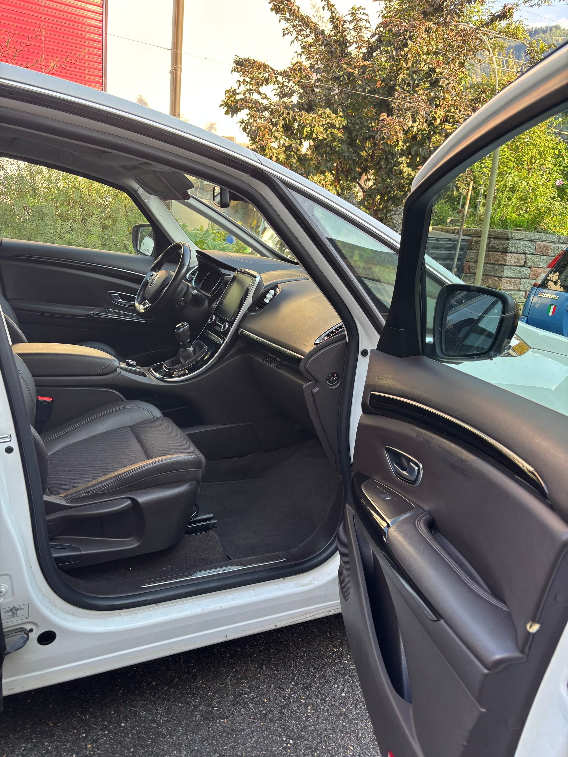 RENAULT 1.6 dCi Intens-image-4