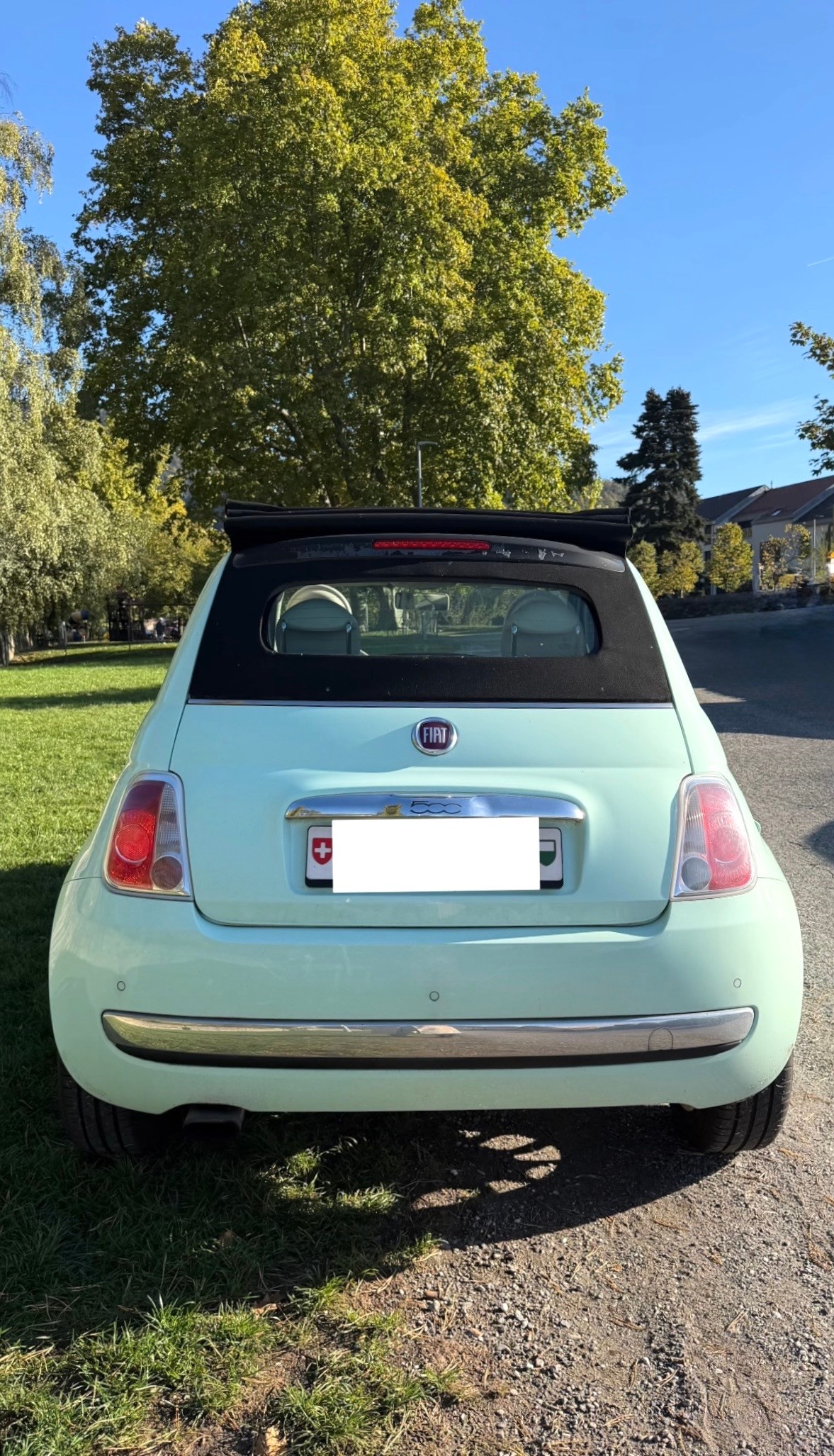 FIAT 0.9 T TwinAir Lounge-image-1