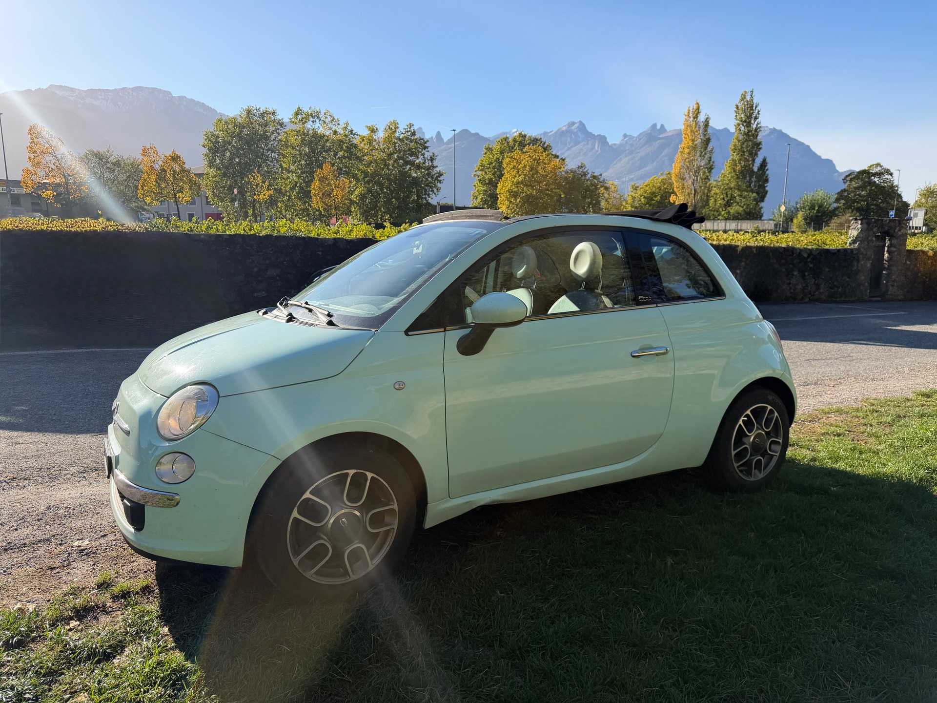 FIAT 0.9 T TwinAir Lounge-image-3