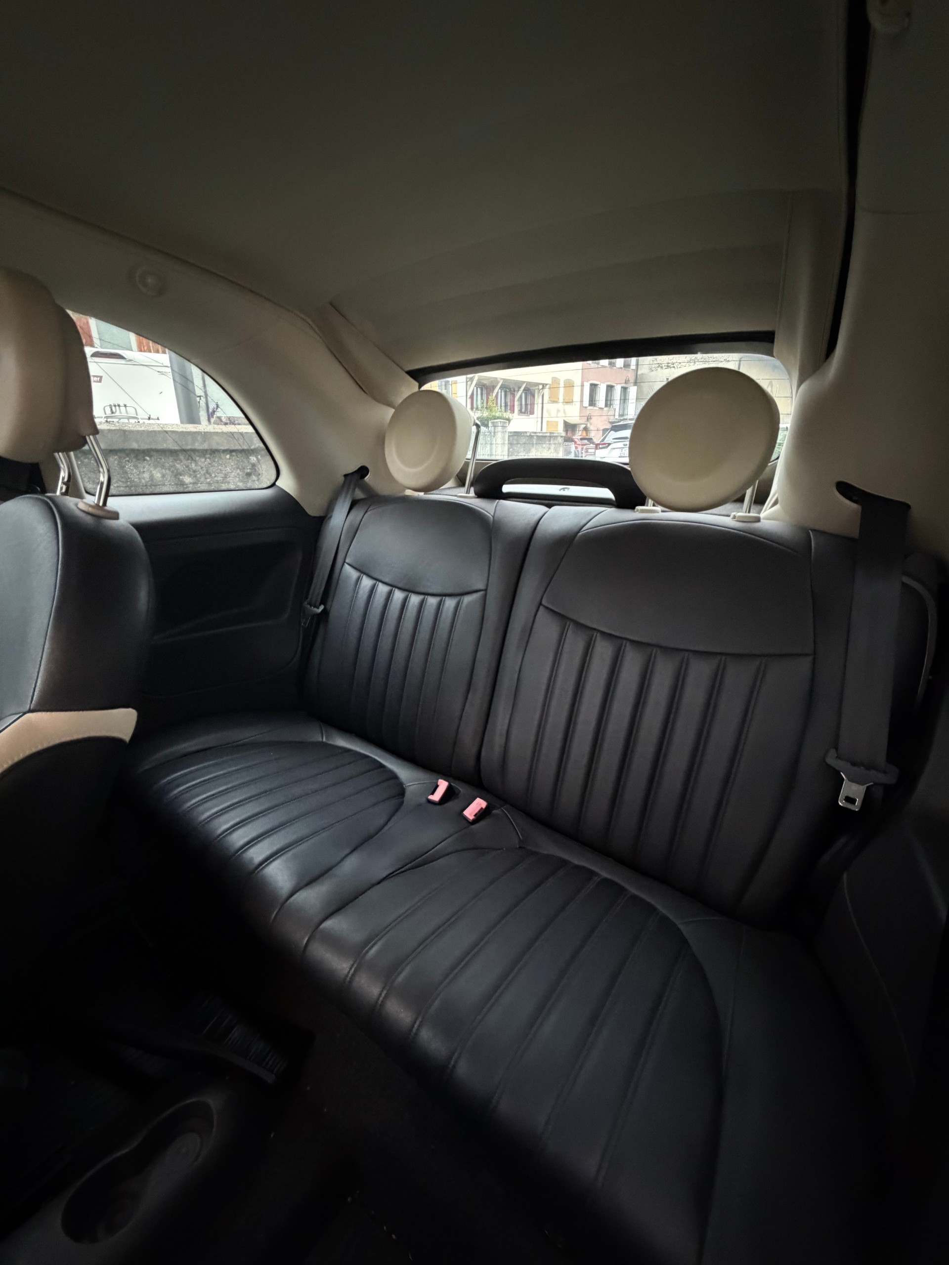 FIAT 0.9 T TwinAir Lounge-image-4