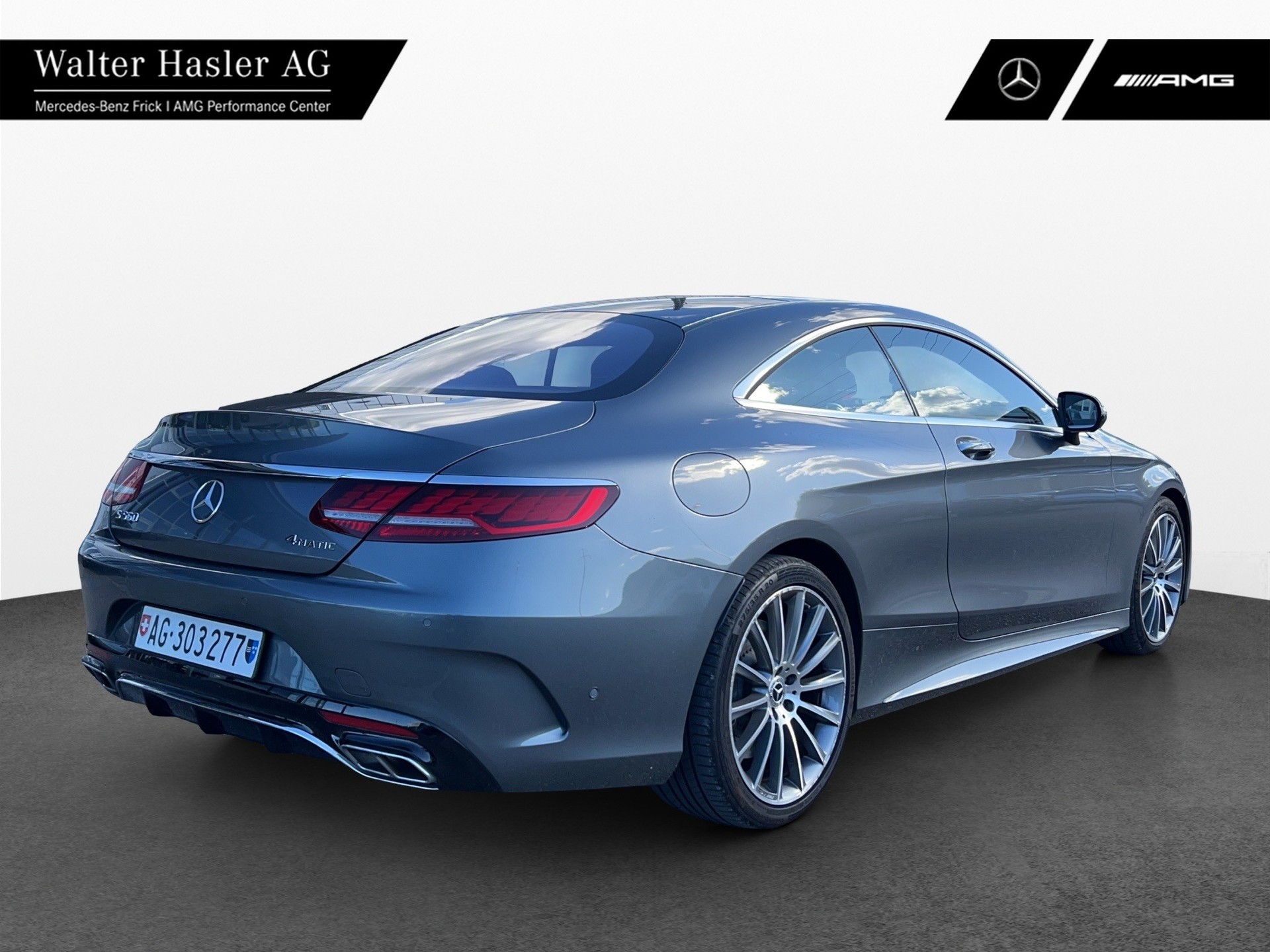 MERCEDES-BENZ S 560 Coupé 4Matic 9G-Tronic-showroom-element-2