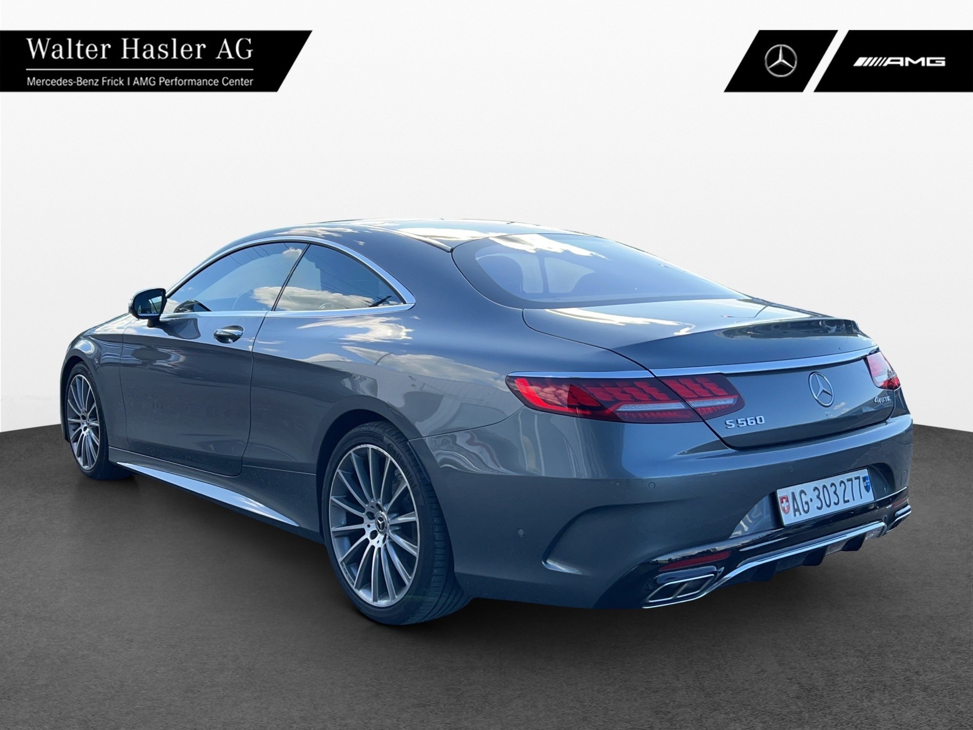 MERCEDES-BENZ S 560 Coupé 4Matic 9G-Tronic-showroom-element-3