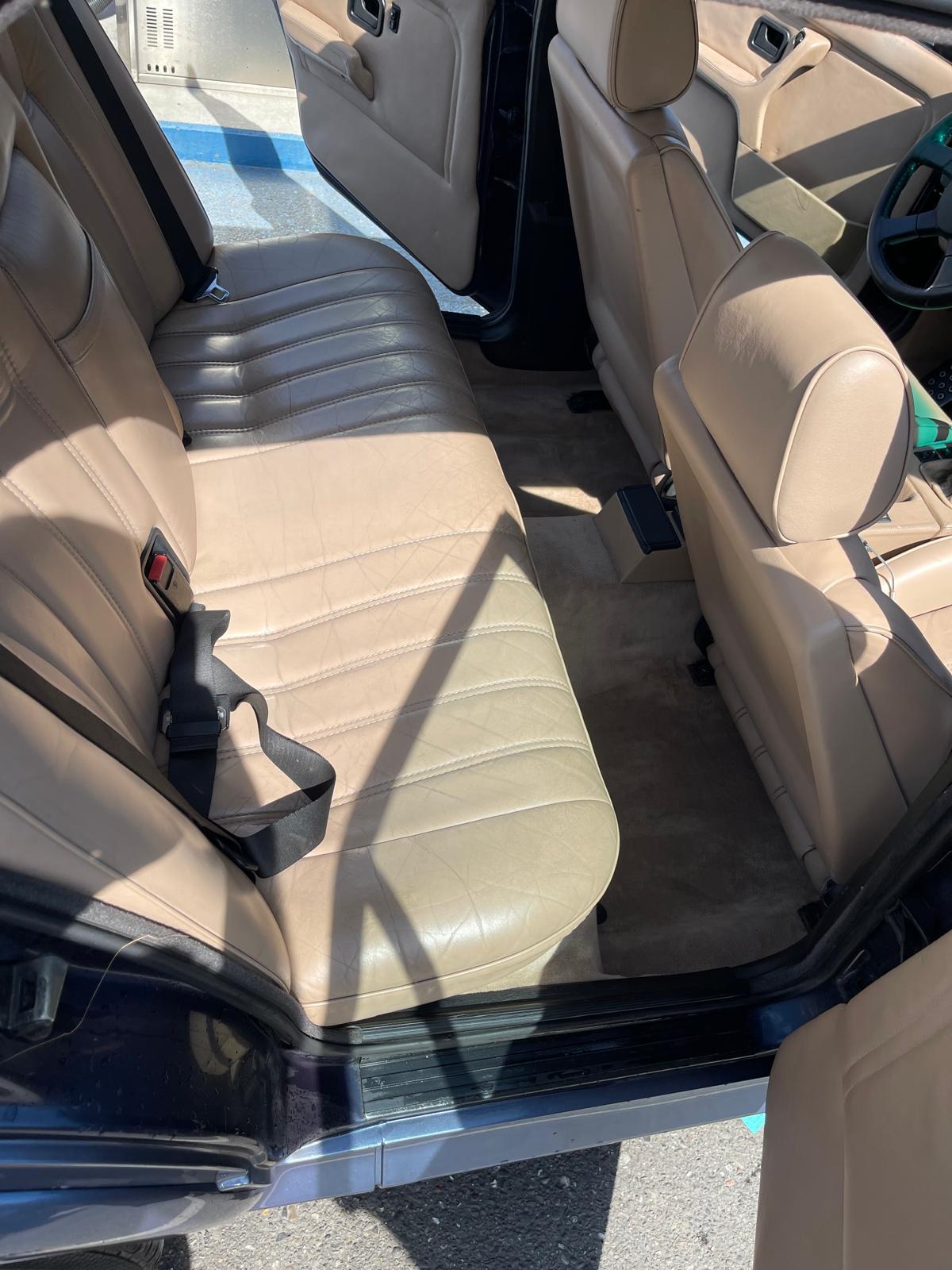 BMW-ALPINA B3 2.7 Allrad-image-4
