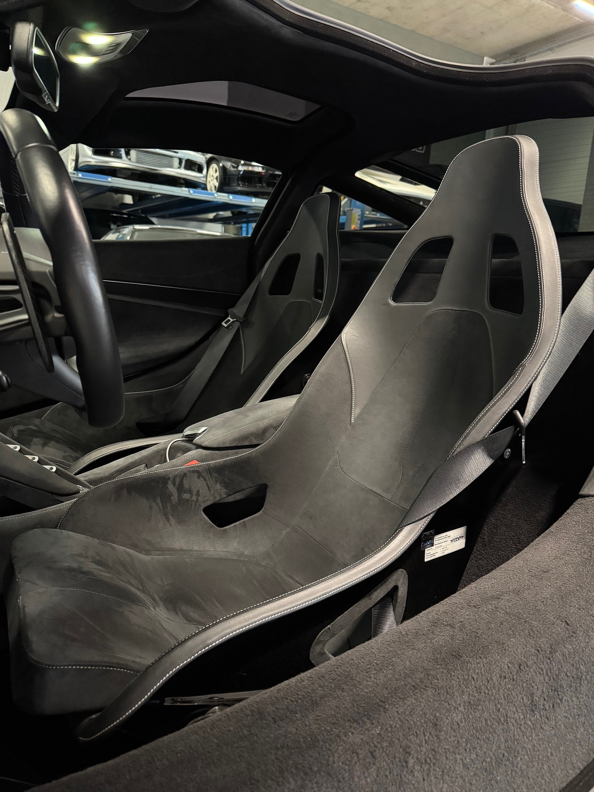 McLAREN 720S Coupé Performance *stage2*-image-8