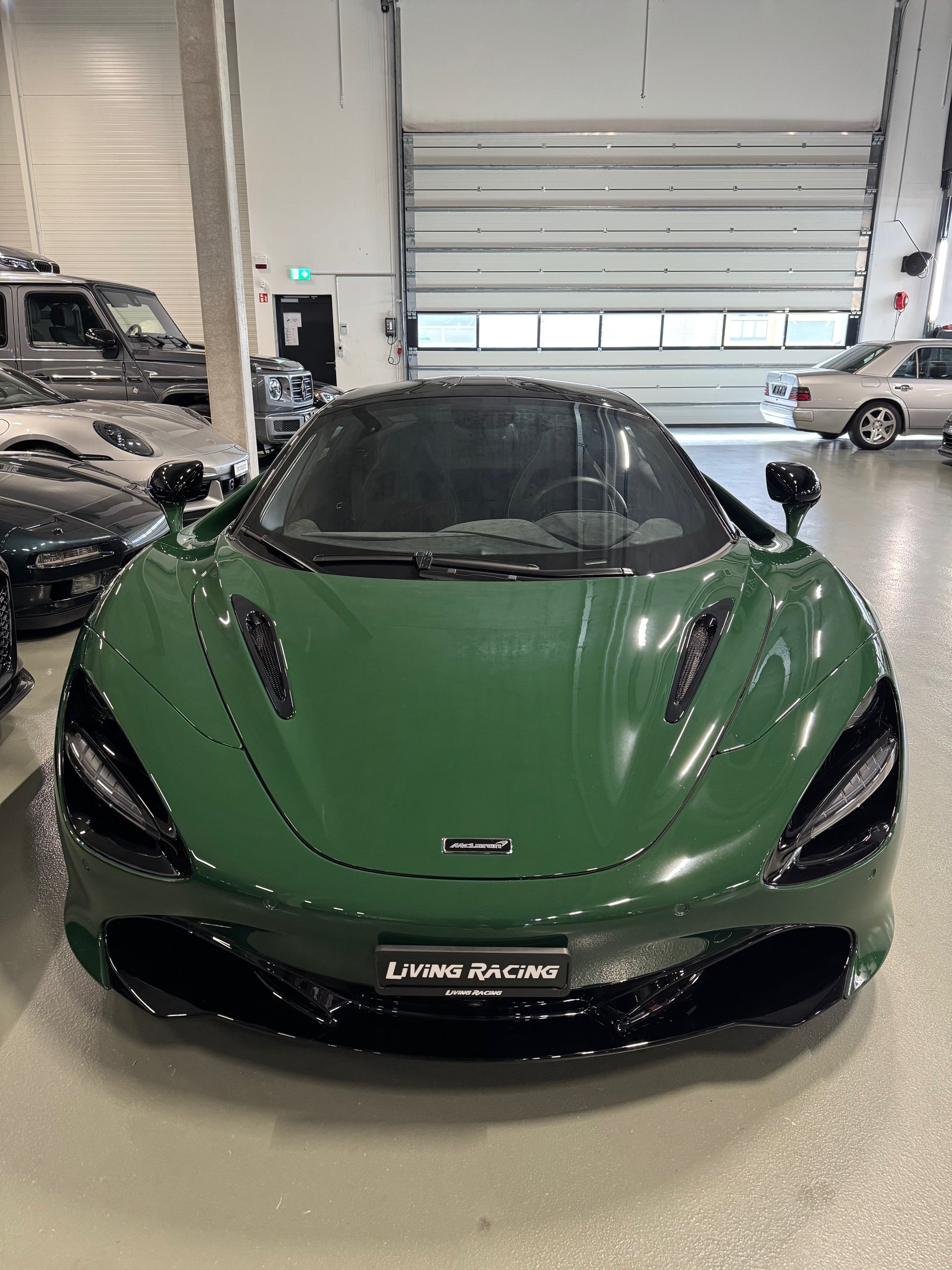 McLAREN 720S Coupé Performance *stage2*-image-4