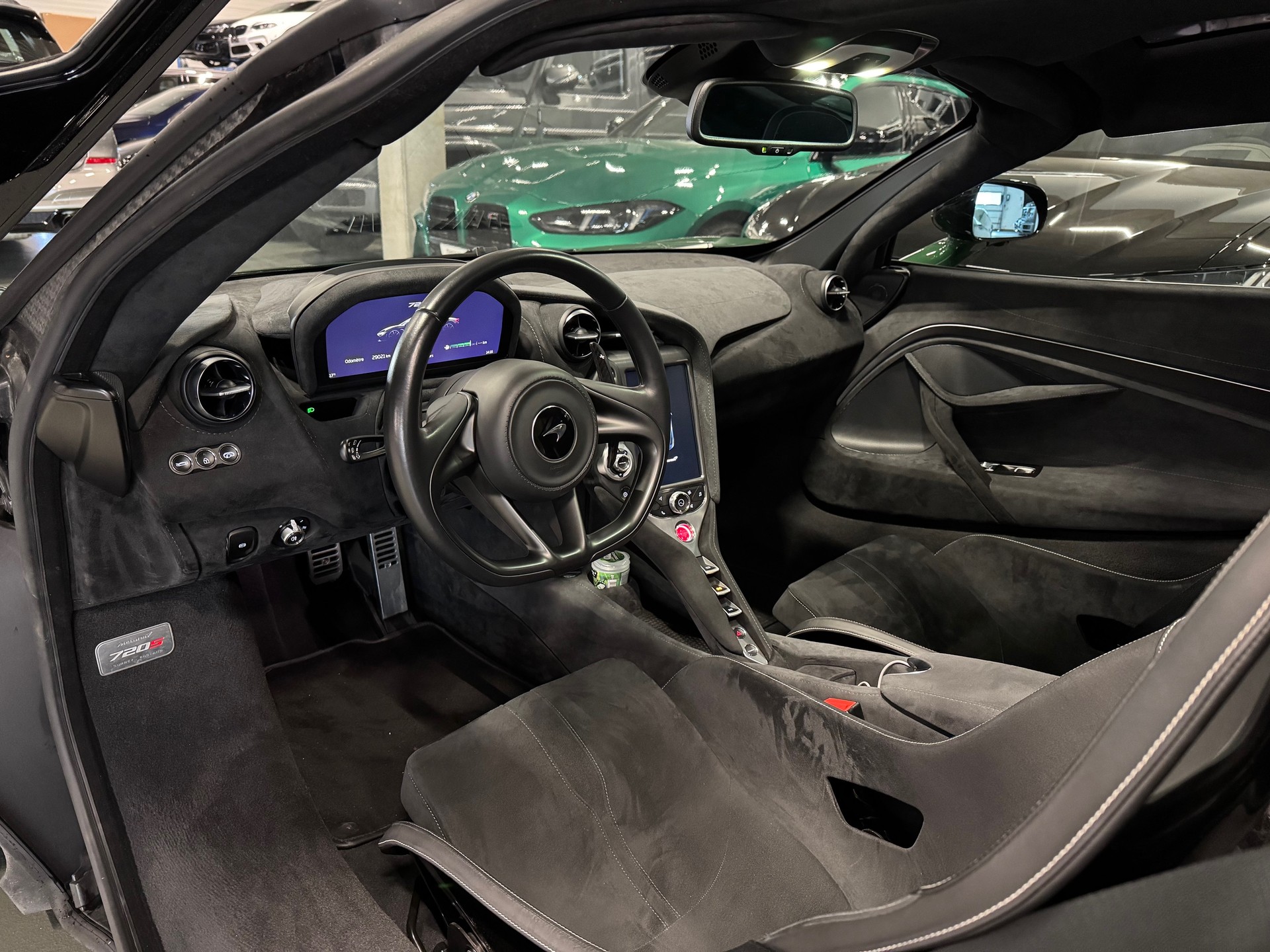 McLAREN 720S Coupé Performance *stage2*-image-6