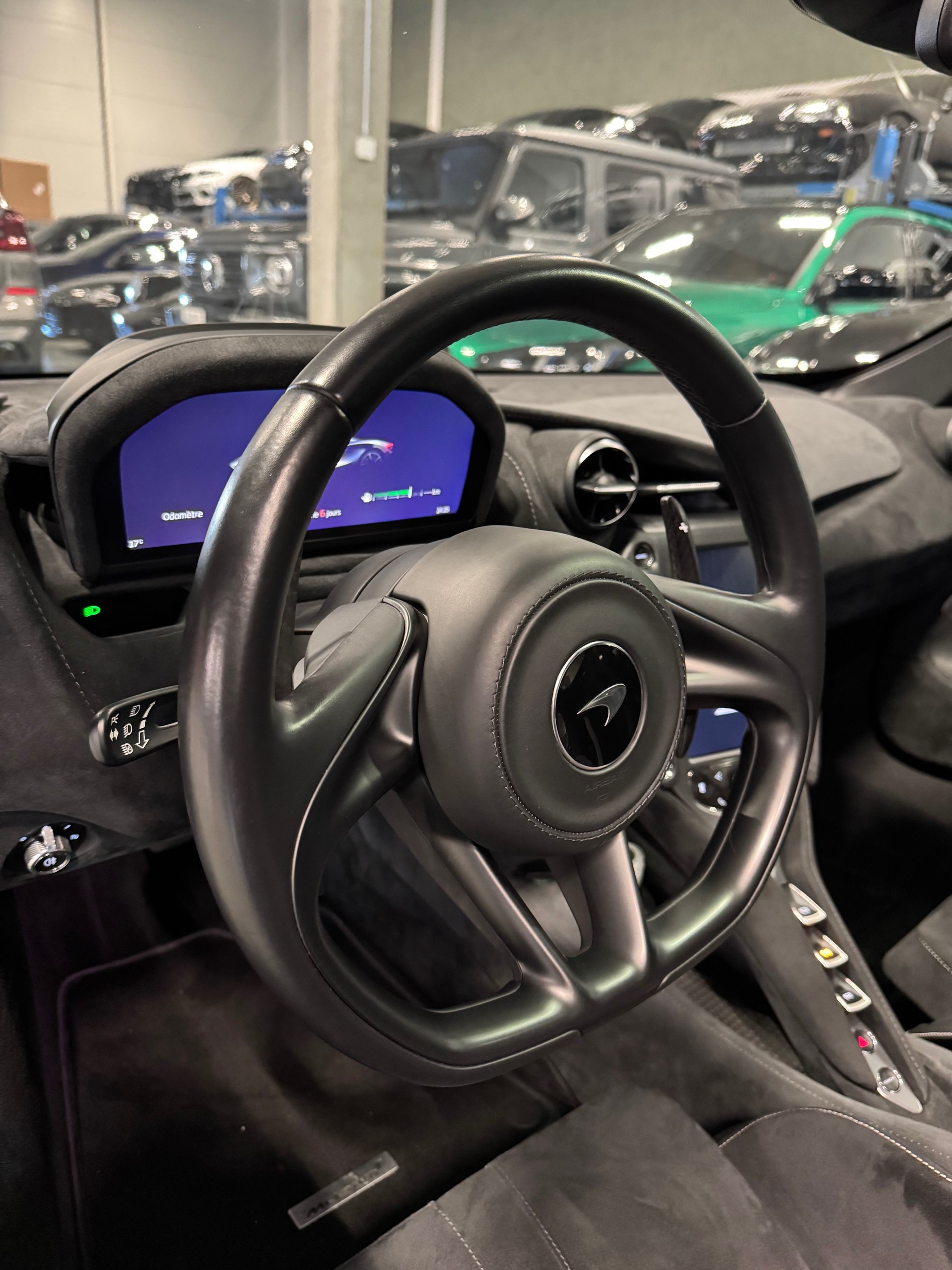 McLAREN 720S Coupé Performance *stage2*-image-7