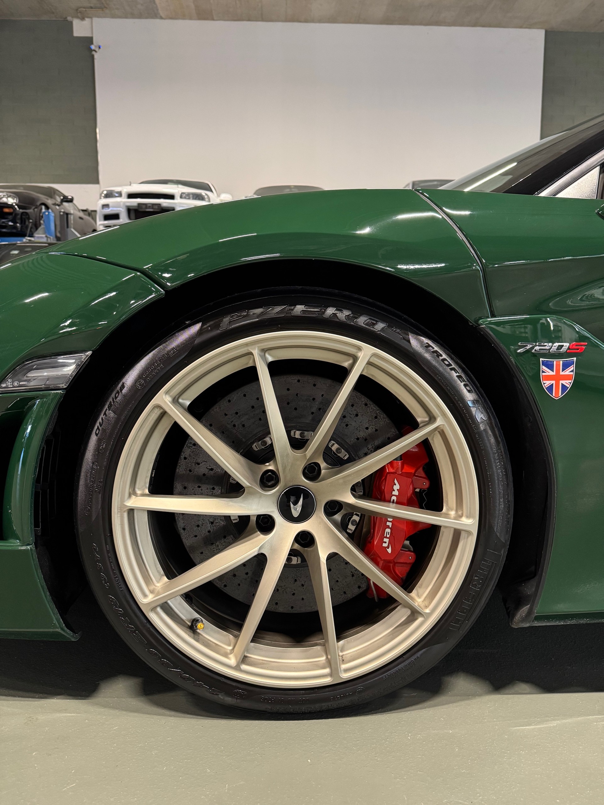 McLAREN 720S Coupé Performance *stage2*-image-11