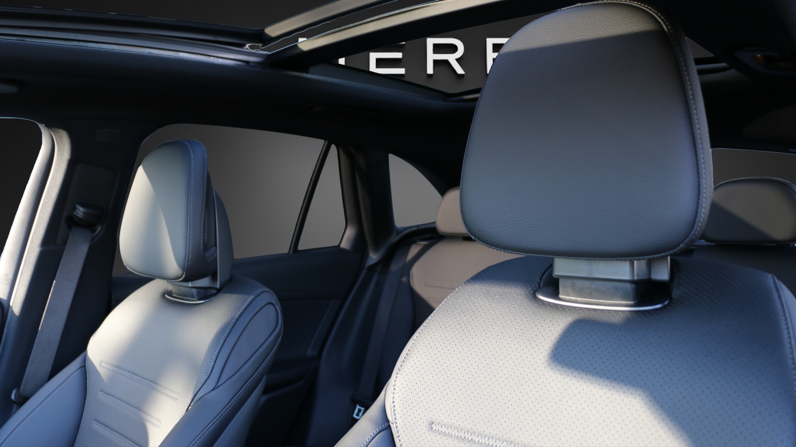 MERCEDES-BENZ GLC 200 d 4M 9G-Tronic-image-9