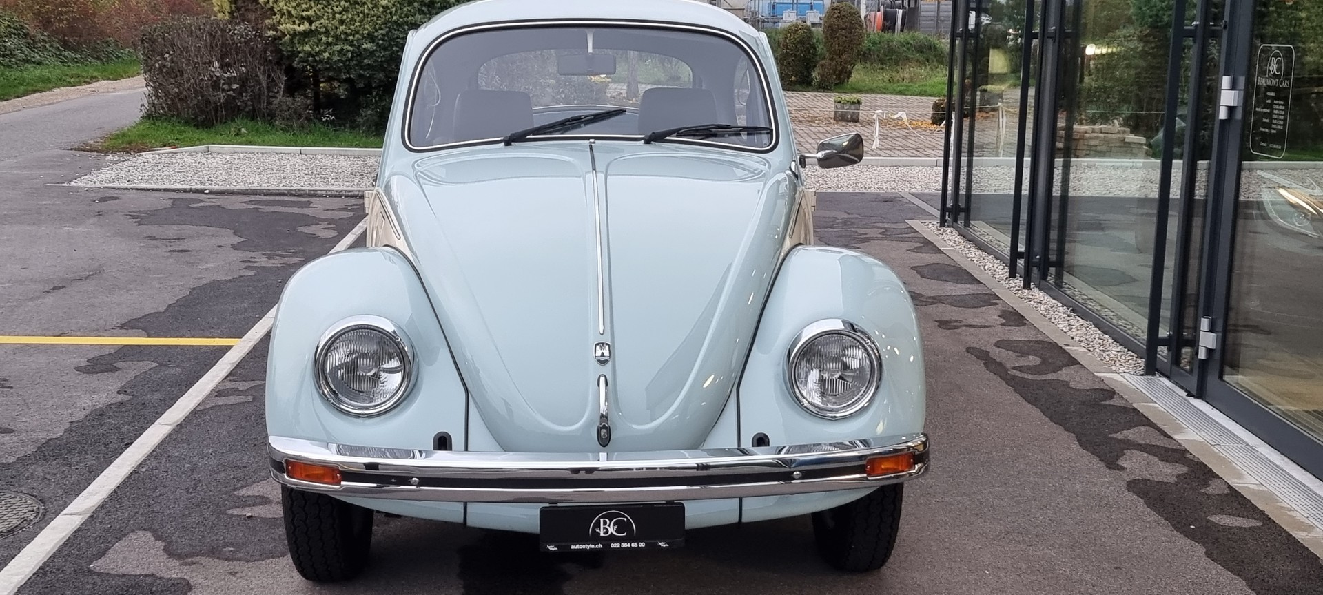 VW 1600 Cox-image-4