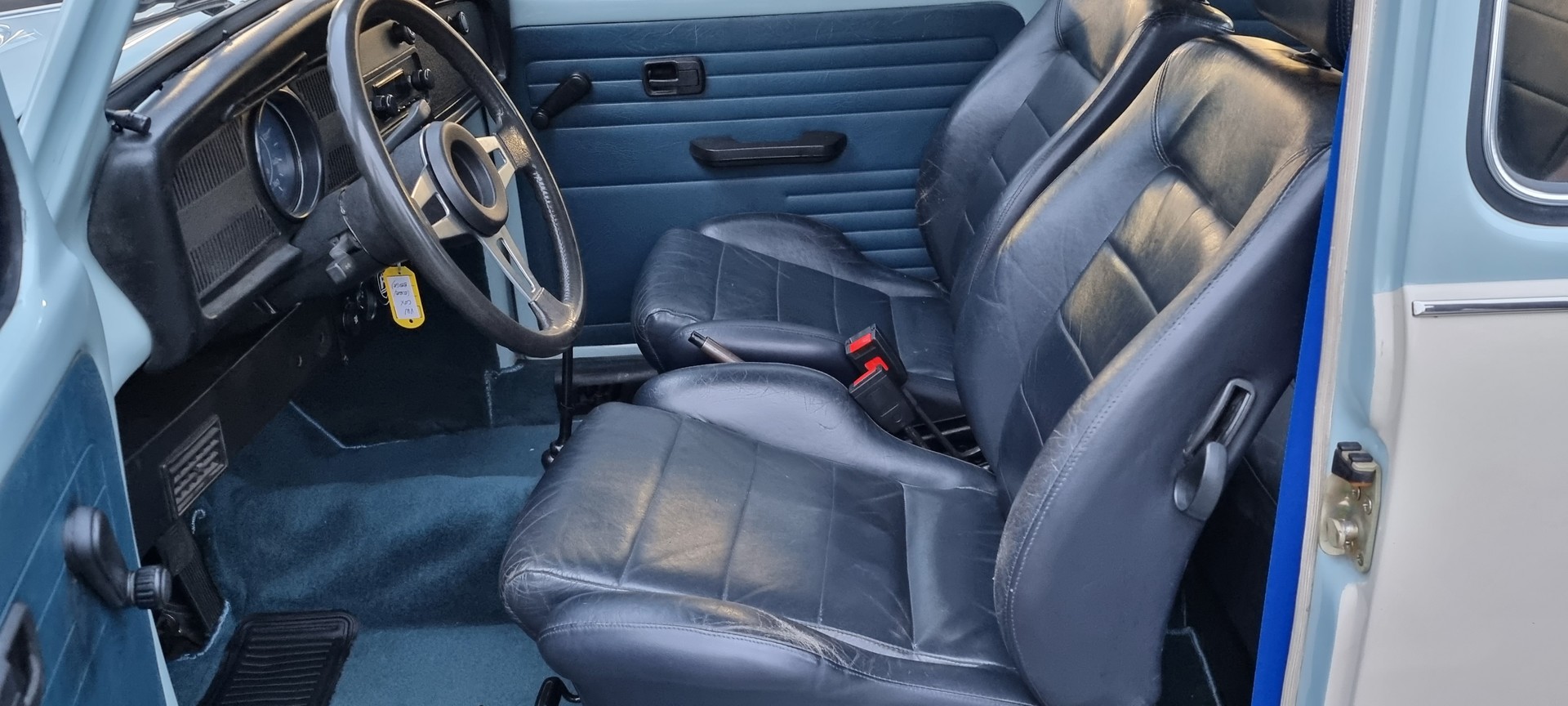 VW 1600 Cox-image-7