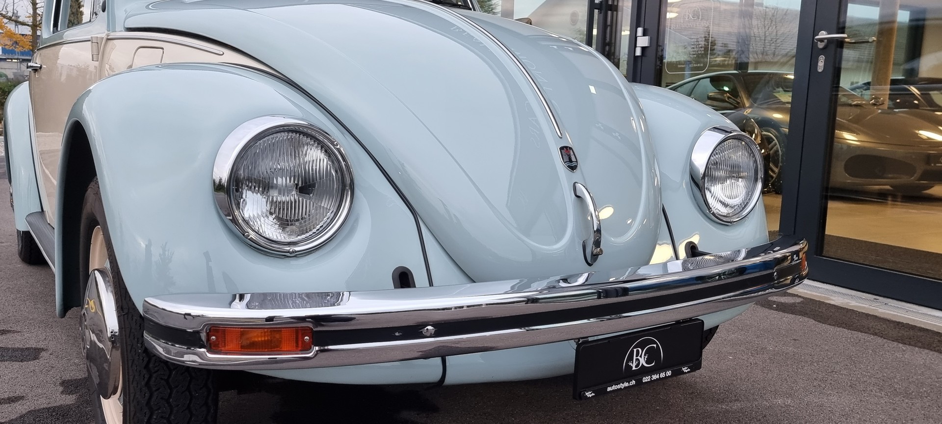 VW 1600 Cox-image-2