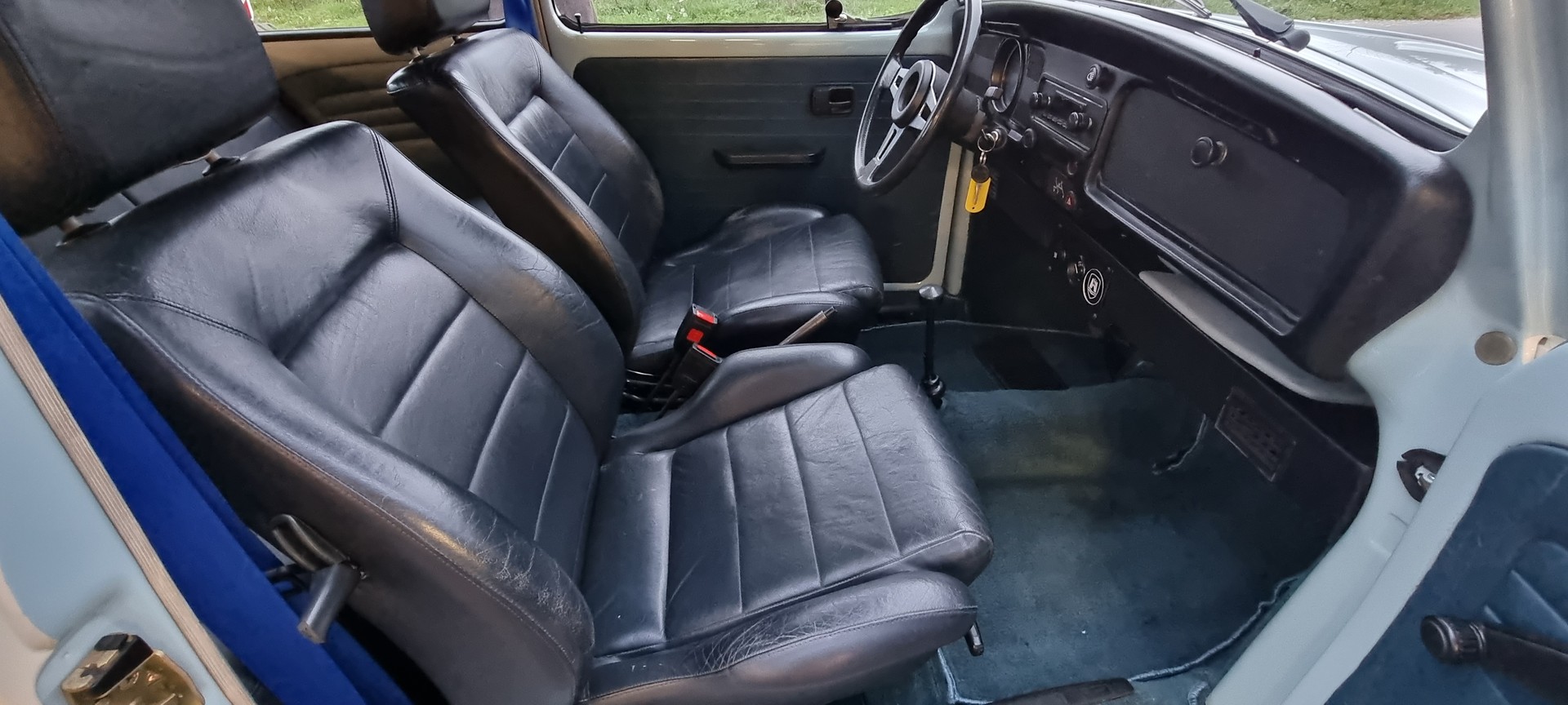 VW 1600 Cox-image-6