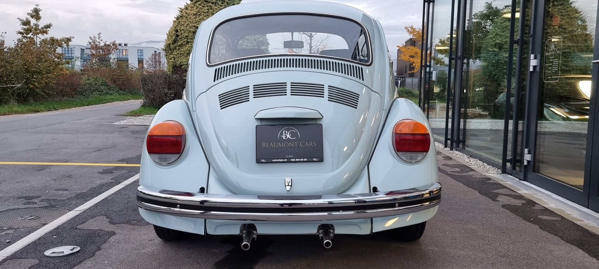 VW 1600 Cox-image-12