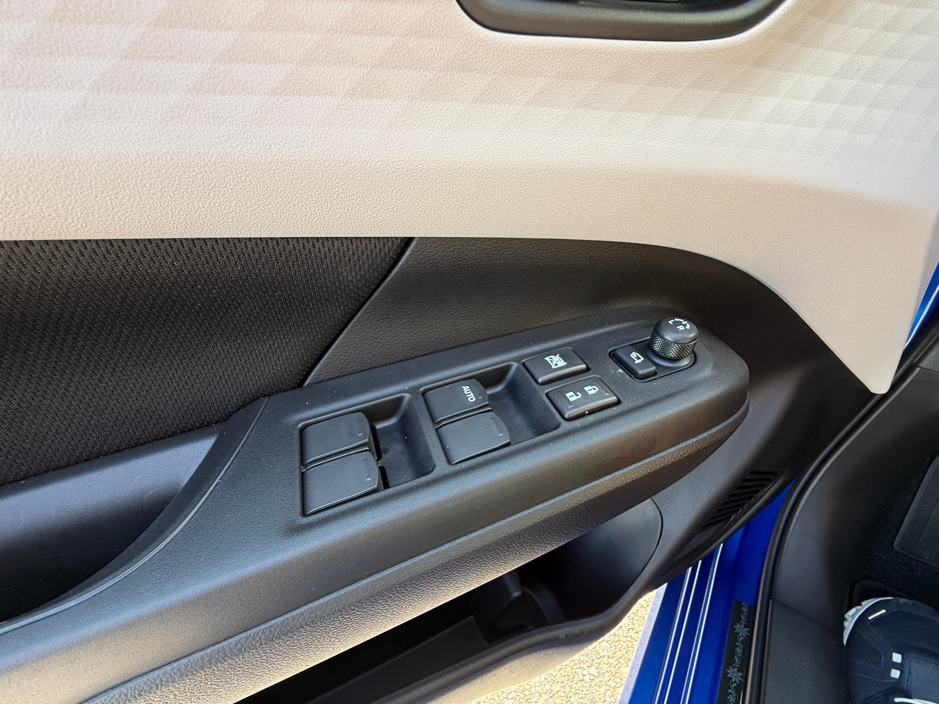 SUZUKI Swift 1.2 Tradizio Top Hybrid CVT-image-18