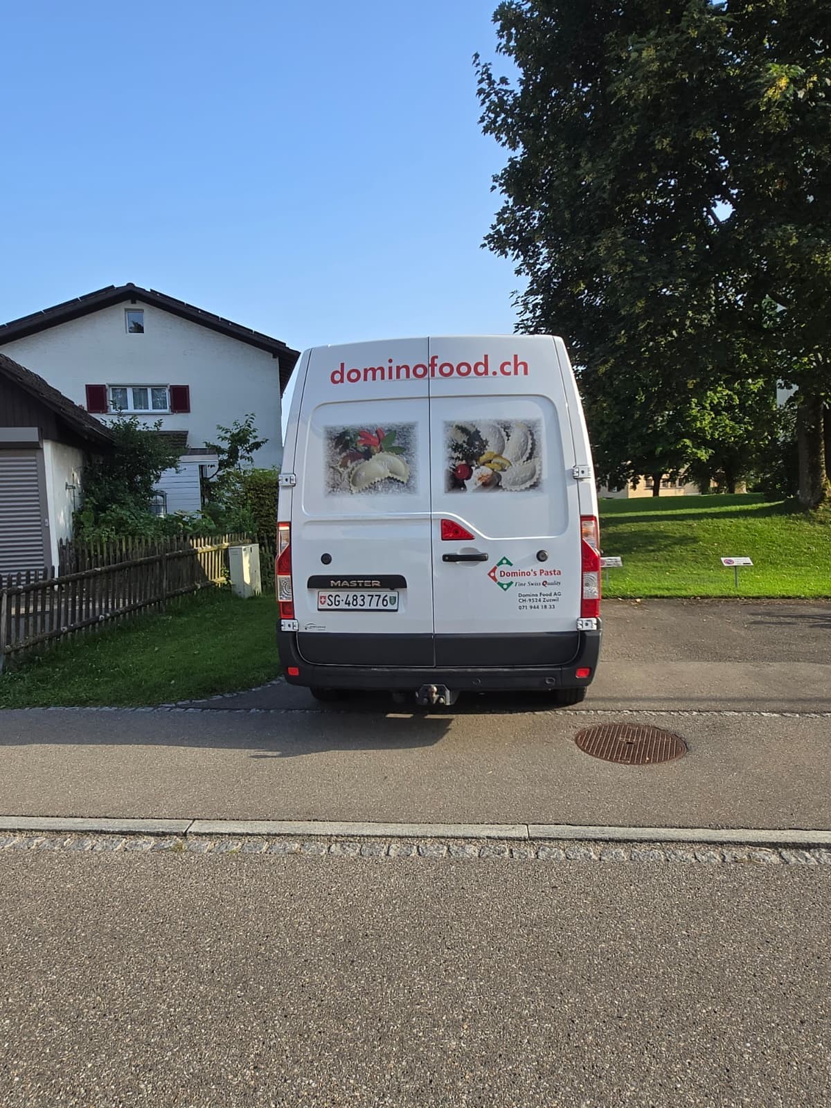 RENAULT Im Auftrag des Kunden L3H2 Carrier Kühlfahrzeug 180Ps-image-5