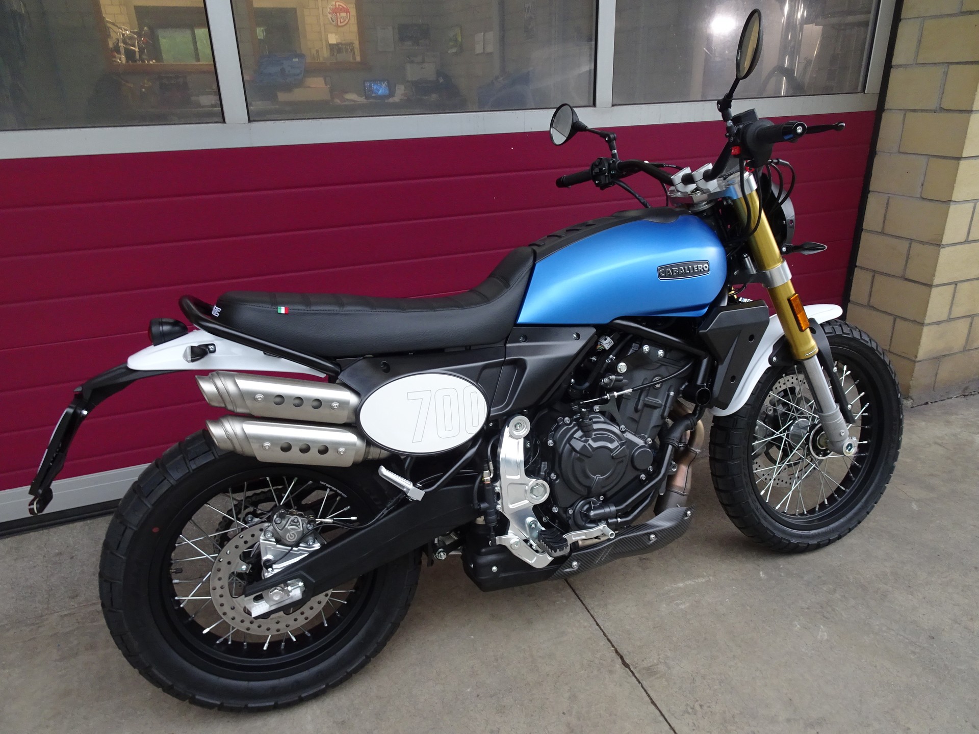 FANTIC Caballero 700 Scrambler-showroom-element-3