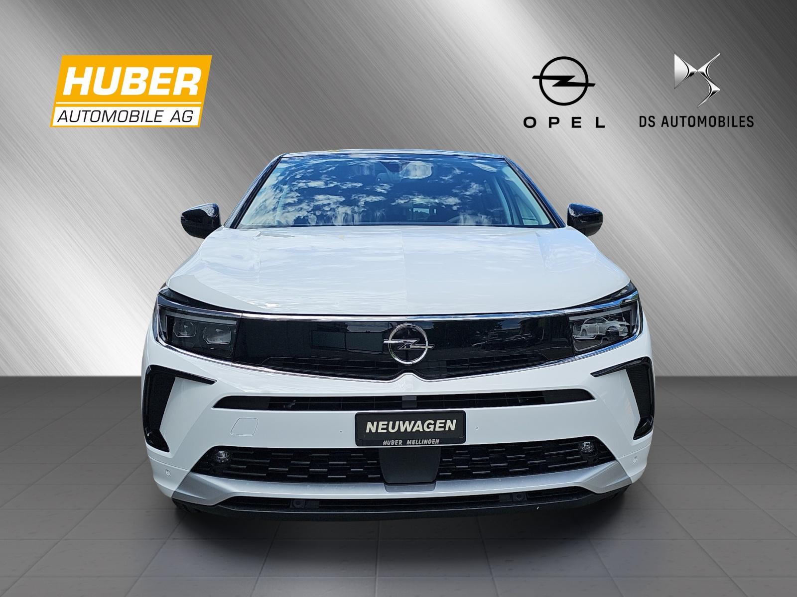 OPEL Grandland 1.6 T PHEV Elegance-image-6