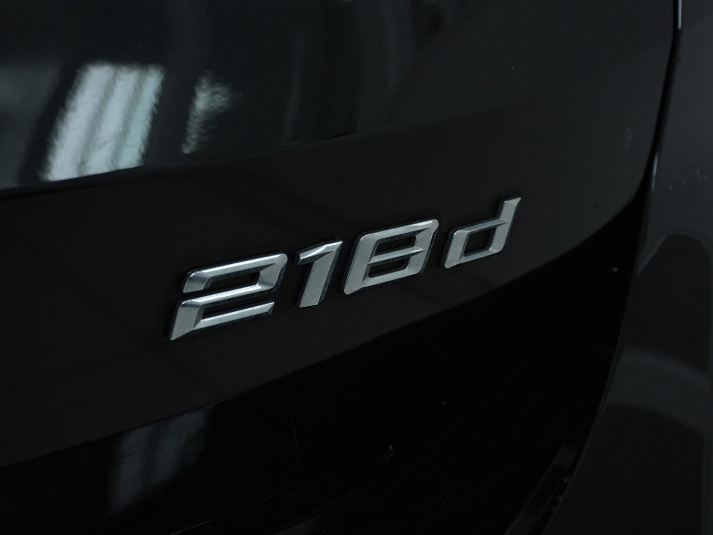 BMW 218d Active Tourer DKG M Sport-image-12