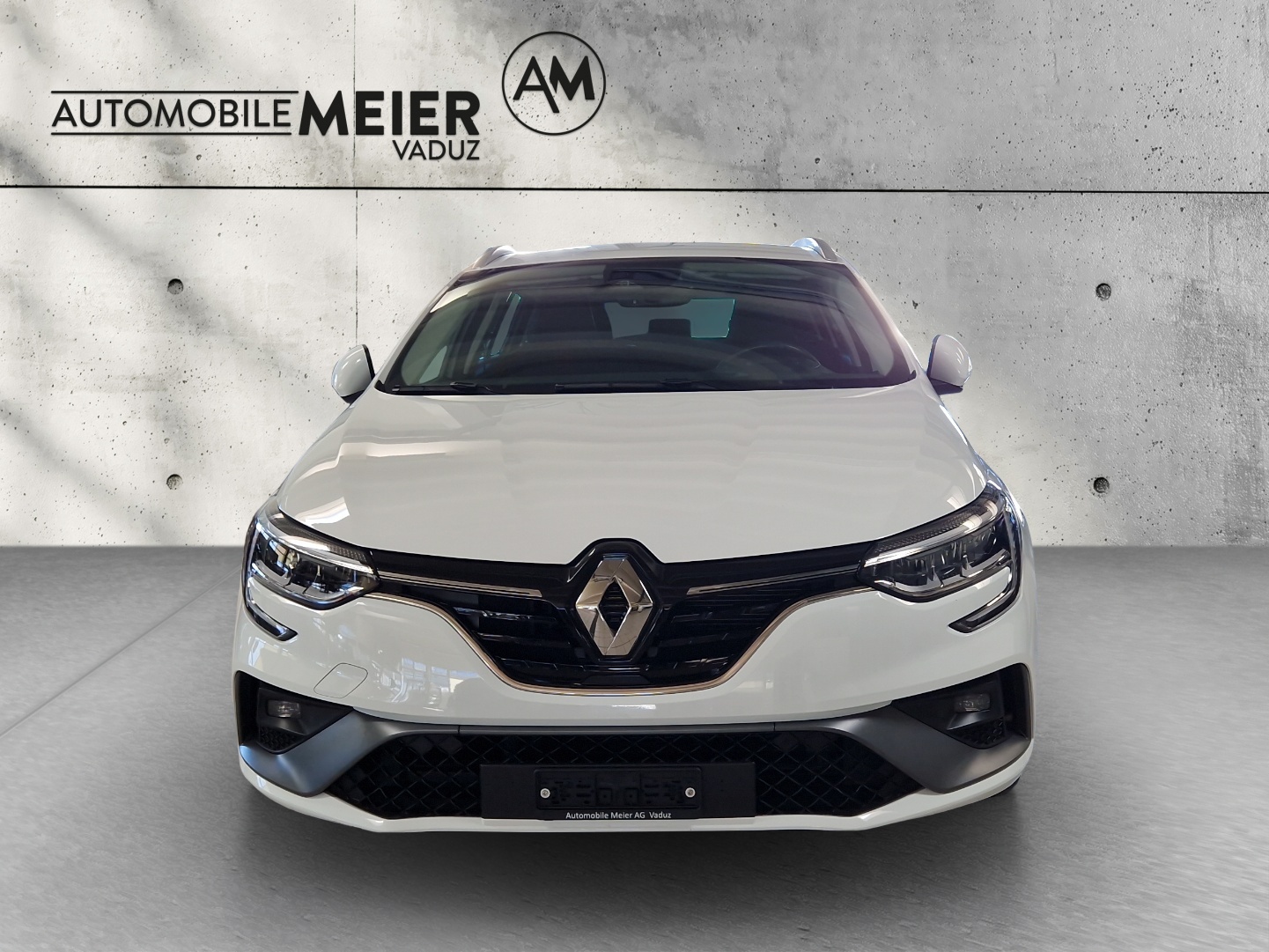 RENAULT Mégane Grandtour 1.3 TCe 160 R.S. Line EDC-image-13