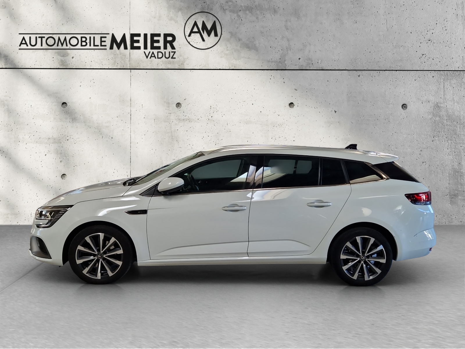 RENAULT Mégane Grandtour 1.3 TCe 160 R.S. Line EDC-image-8