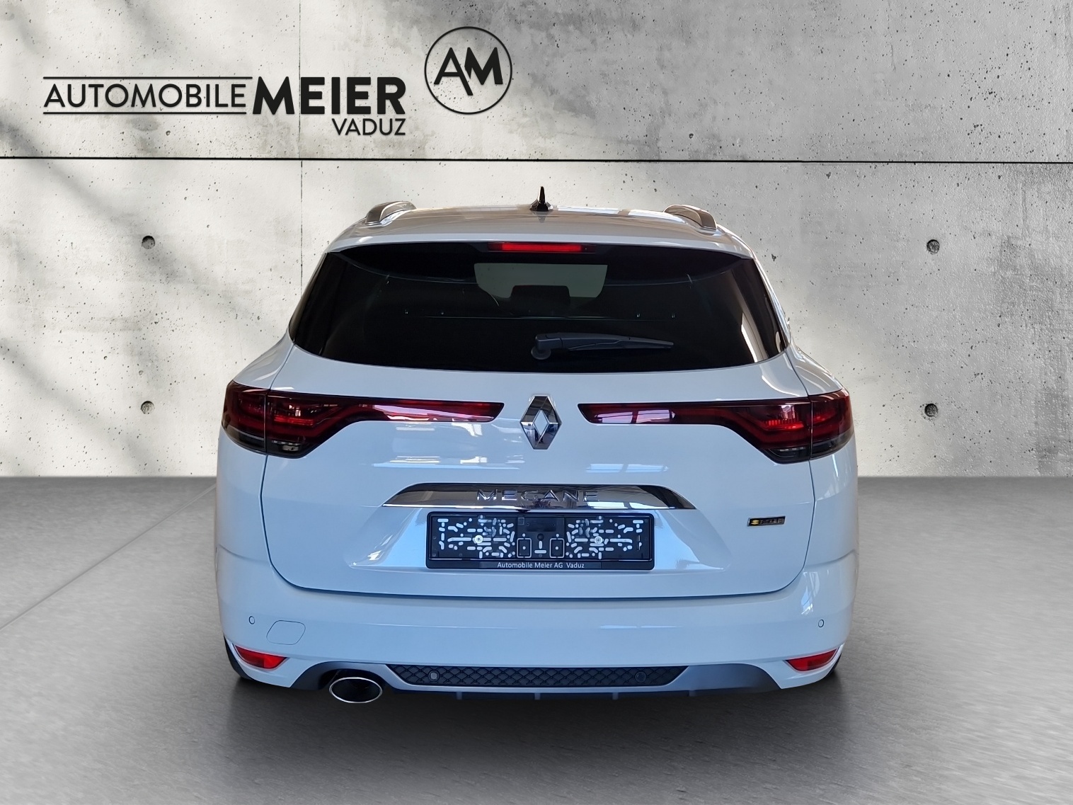 RENAULT Mégane Grandtour 1.3 TCe 160 R.S. Line EDC-image-7