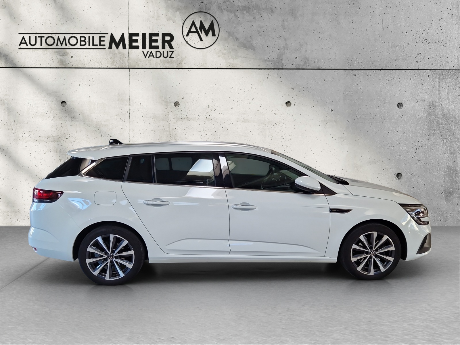 RENAULT Mégane Grandtour 1.3 TCe 160 R.S. Line EDC-image-6
