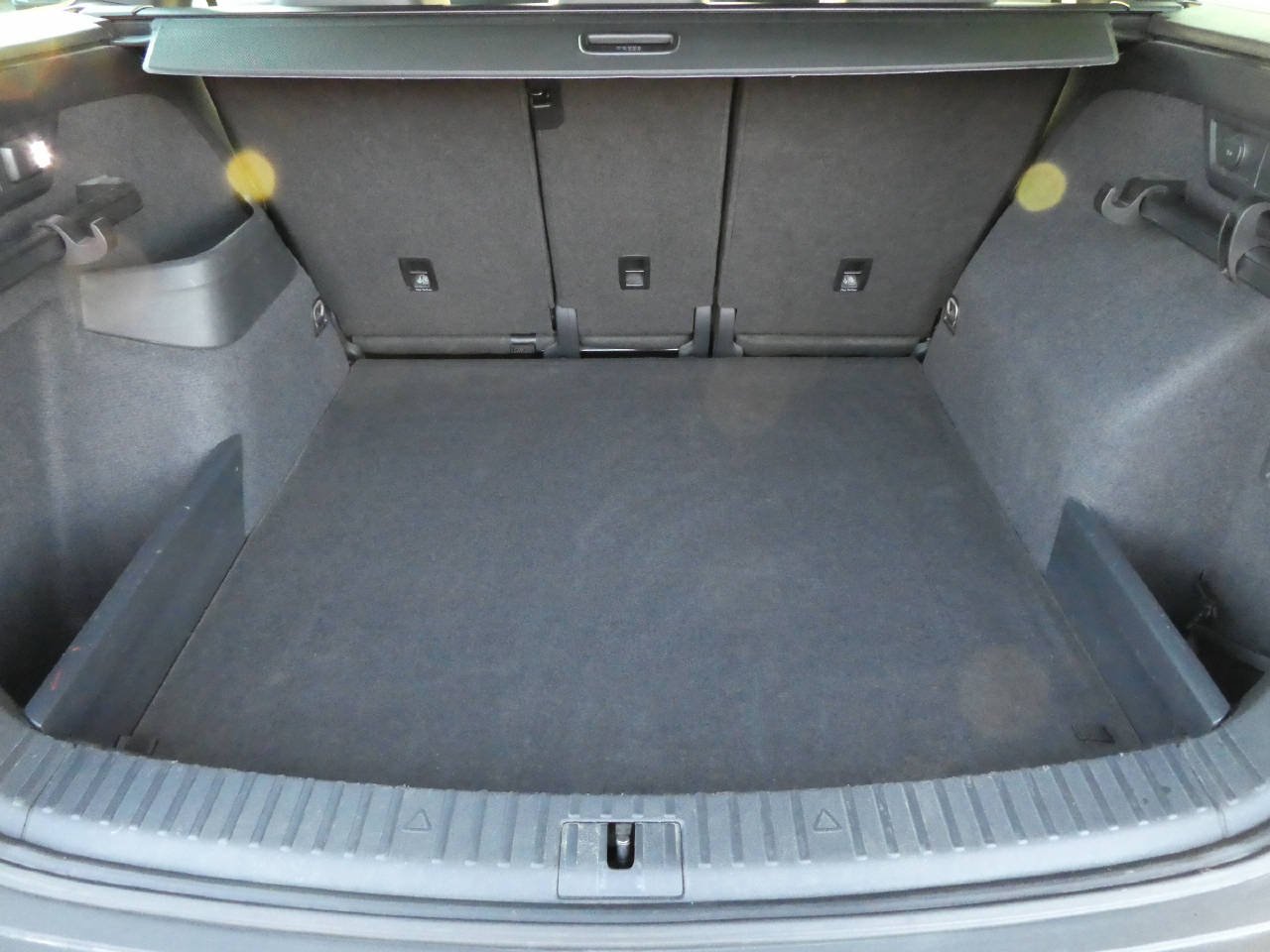 SKODA Kodiaq 2.0 TSI Sportline DSG-image-14