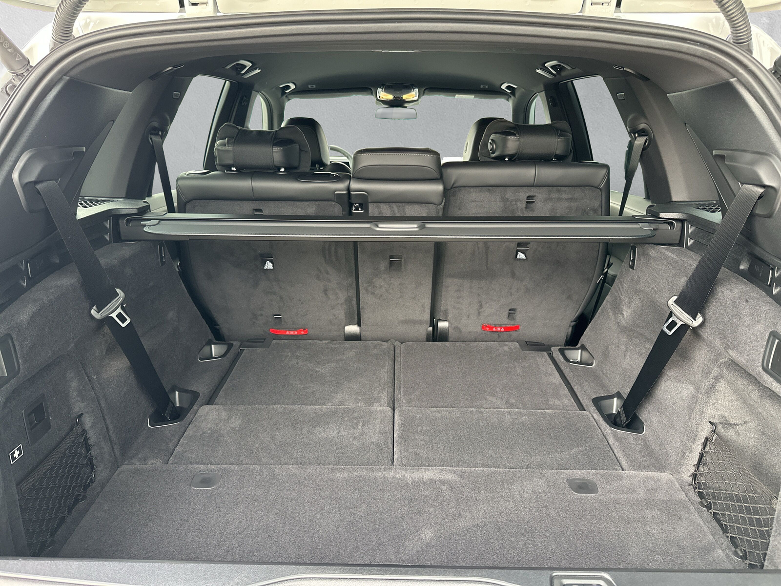 BMW X5 xDrive 48V 30d M Sport Steptronic-image-9