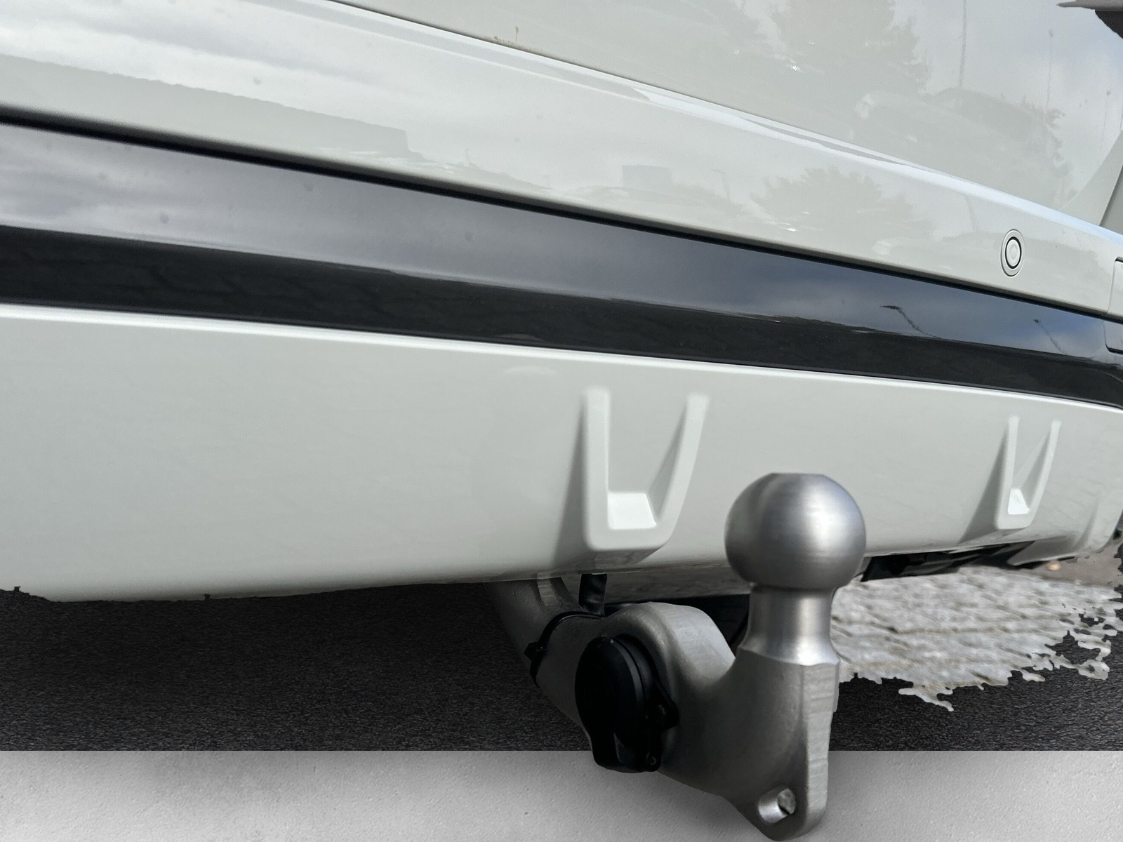 BMW X5 xDrive 48V 30d M Sport Steptronic-image-20