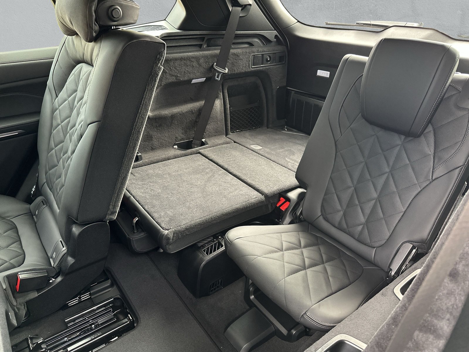 BMW X5 xDrive 48V 30d M Sport Steptronic-image-19