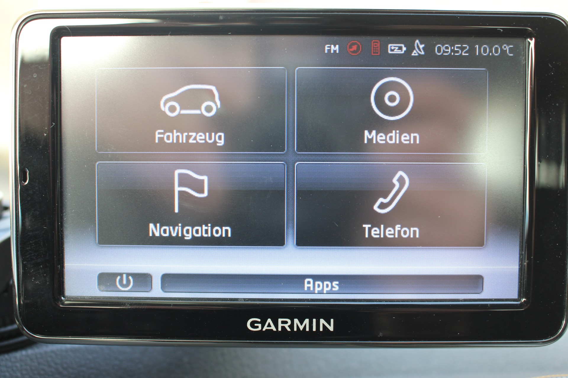 SEAT Ibiza 1.2 TSI FR Viva-image-13