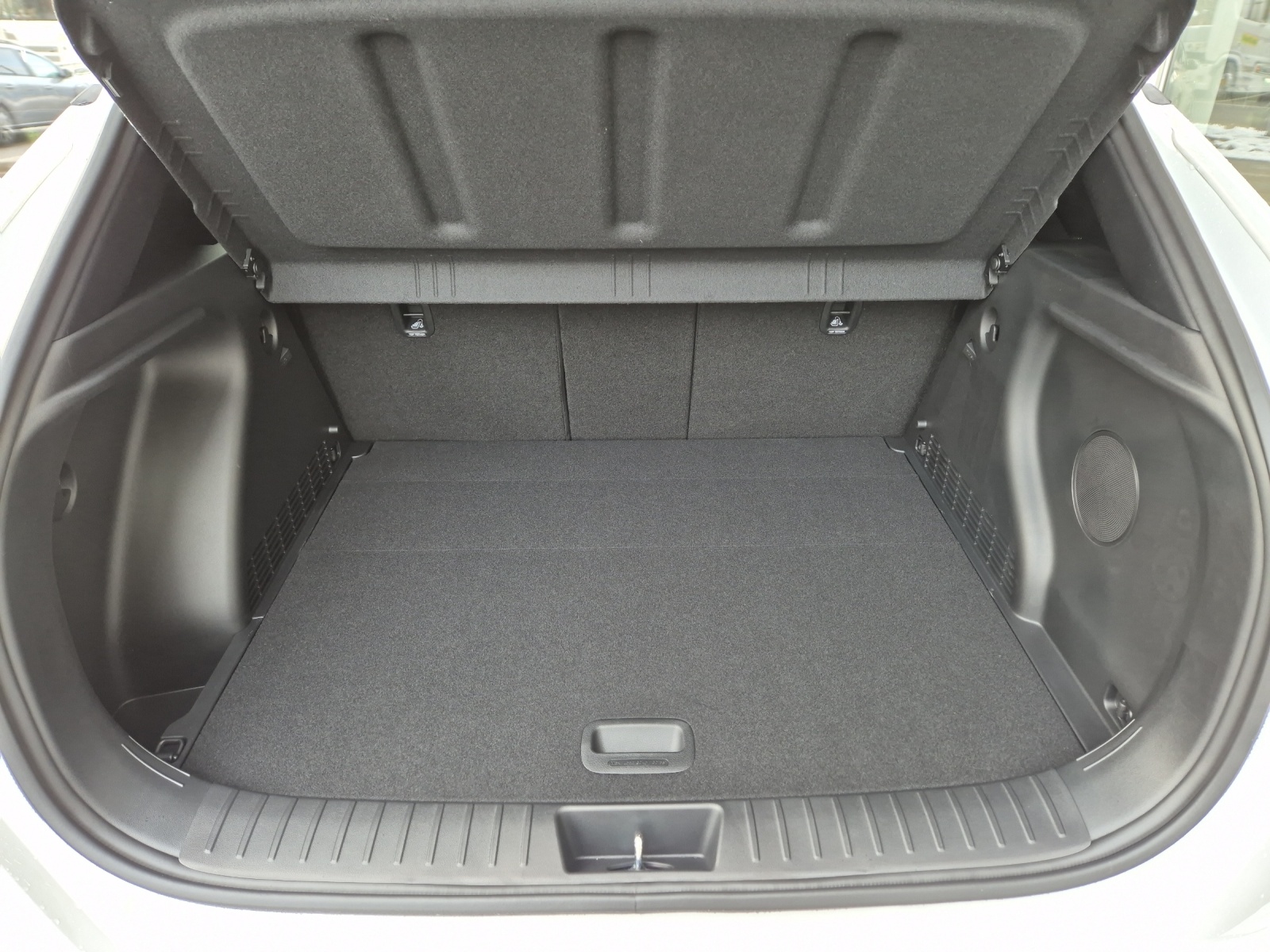 HYUNDAI Kona 1.6 T-GDi N-Line 4WD-image-9
