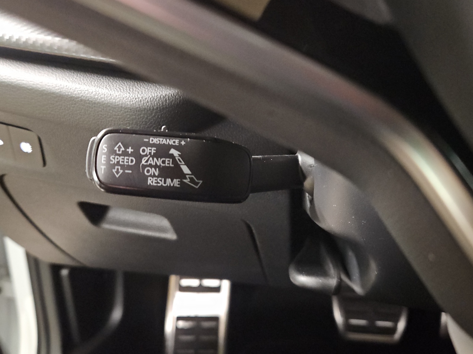 SKODA Octavia Combi 2.0 TSI DSG Sport Line 4x4-image-13