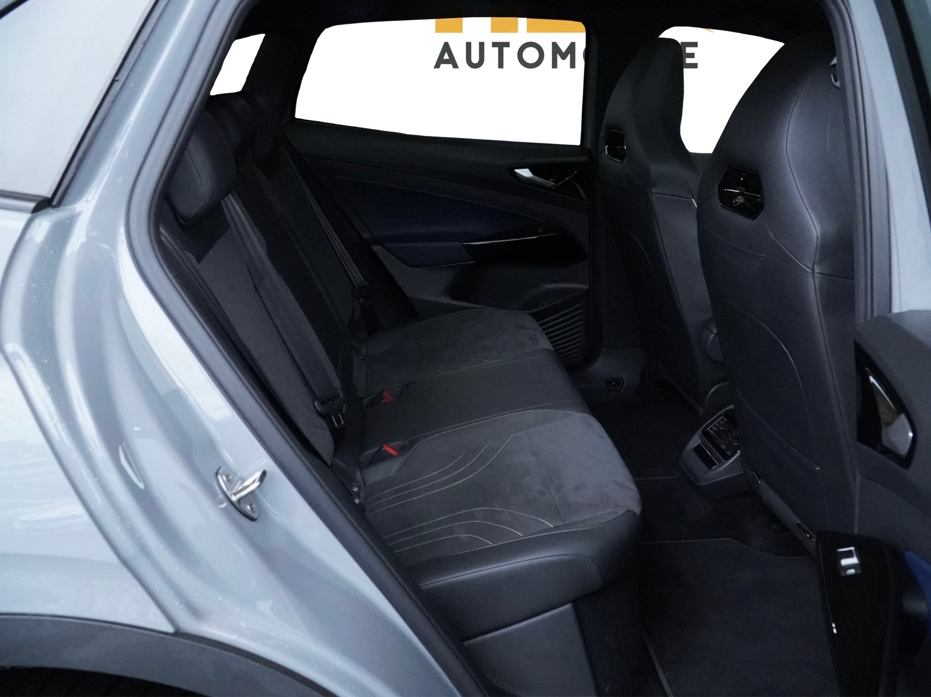 VW ID.4 GTX 77 kWh 4Motion *CH Fahrzeug & AHK*-image-15