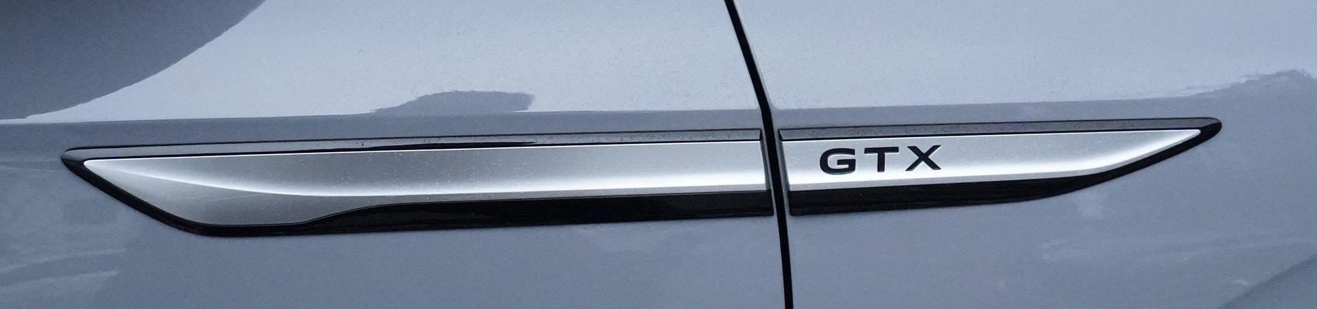 VW ID.4 GTX 77 kWh 4Motion *CH Fahrzeug & AHK*-image-8