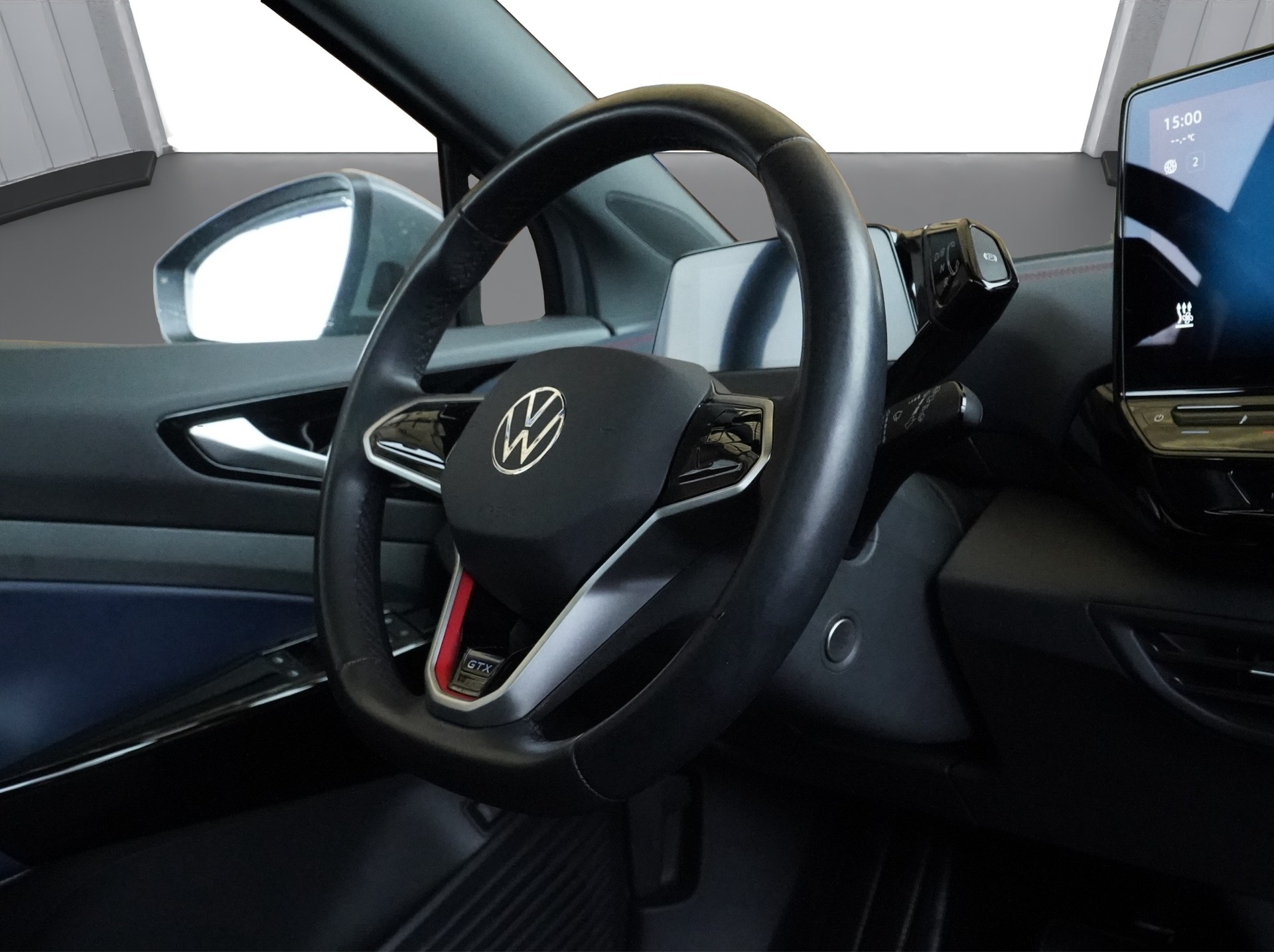 VW ID.4 GTX 77 kWh 4Motion *CH Fahrzeug & AHK*-image-13