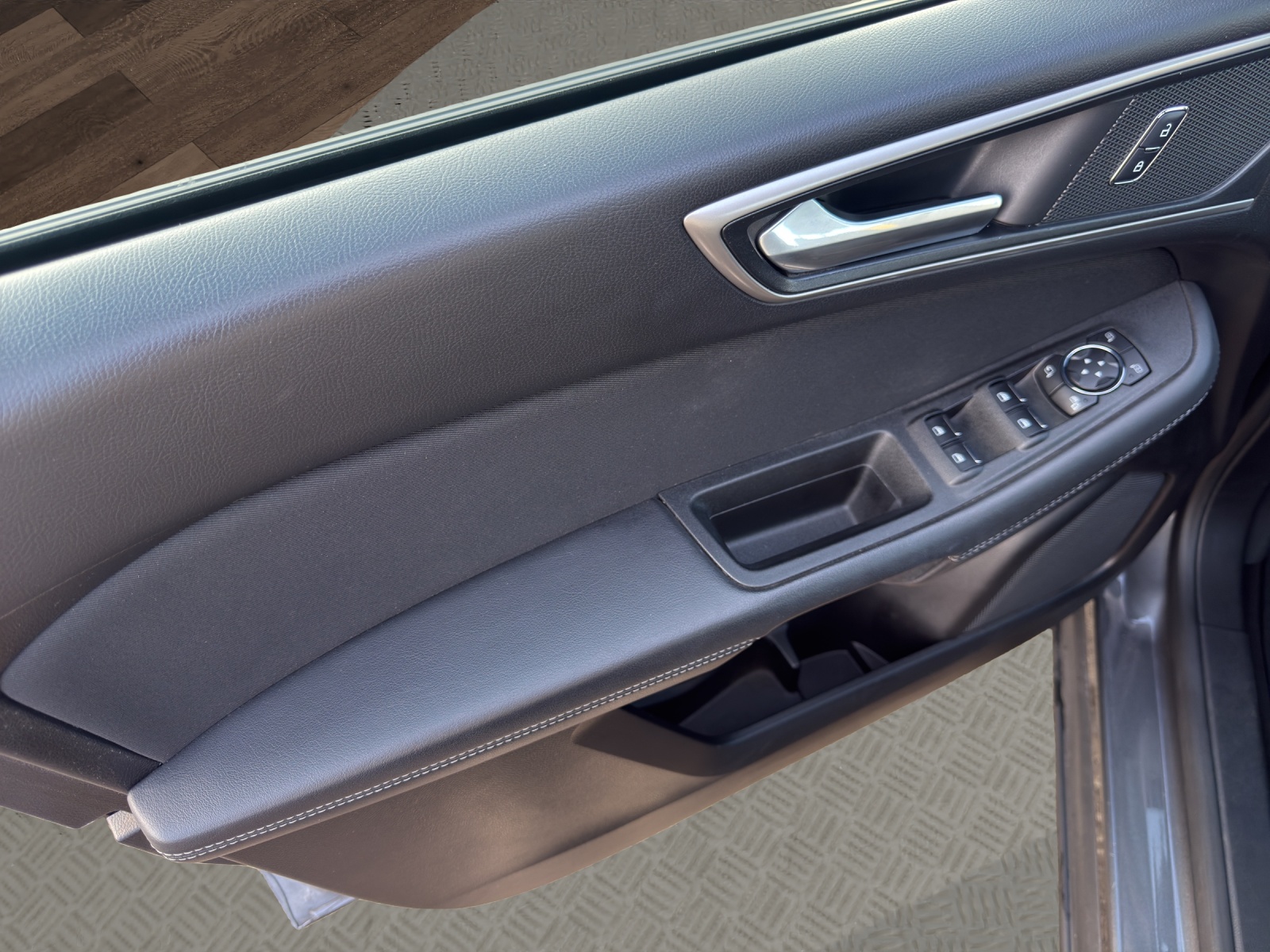 FORD S-Max 2.0 EcoB Business-image-15