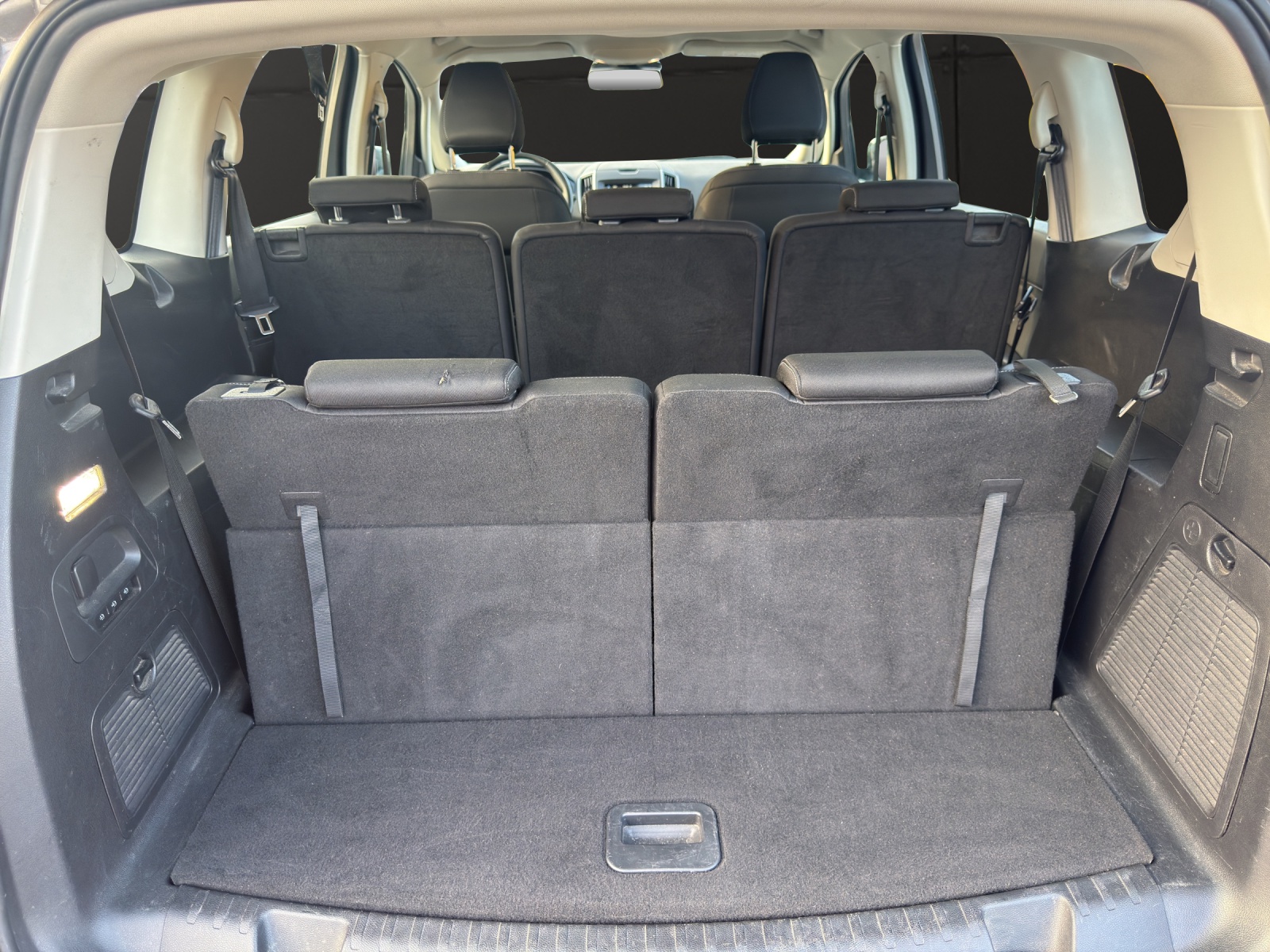 FORD S-Max 2.0 EcoB Business-image-6